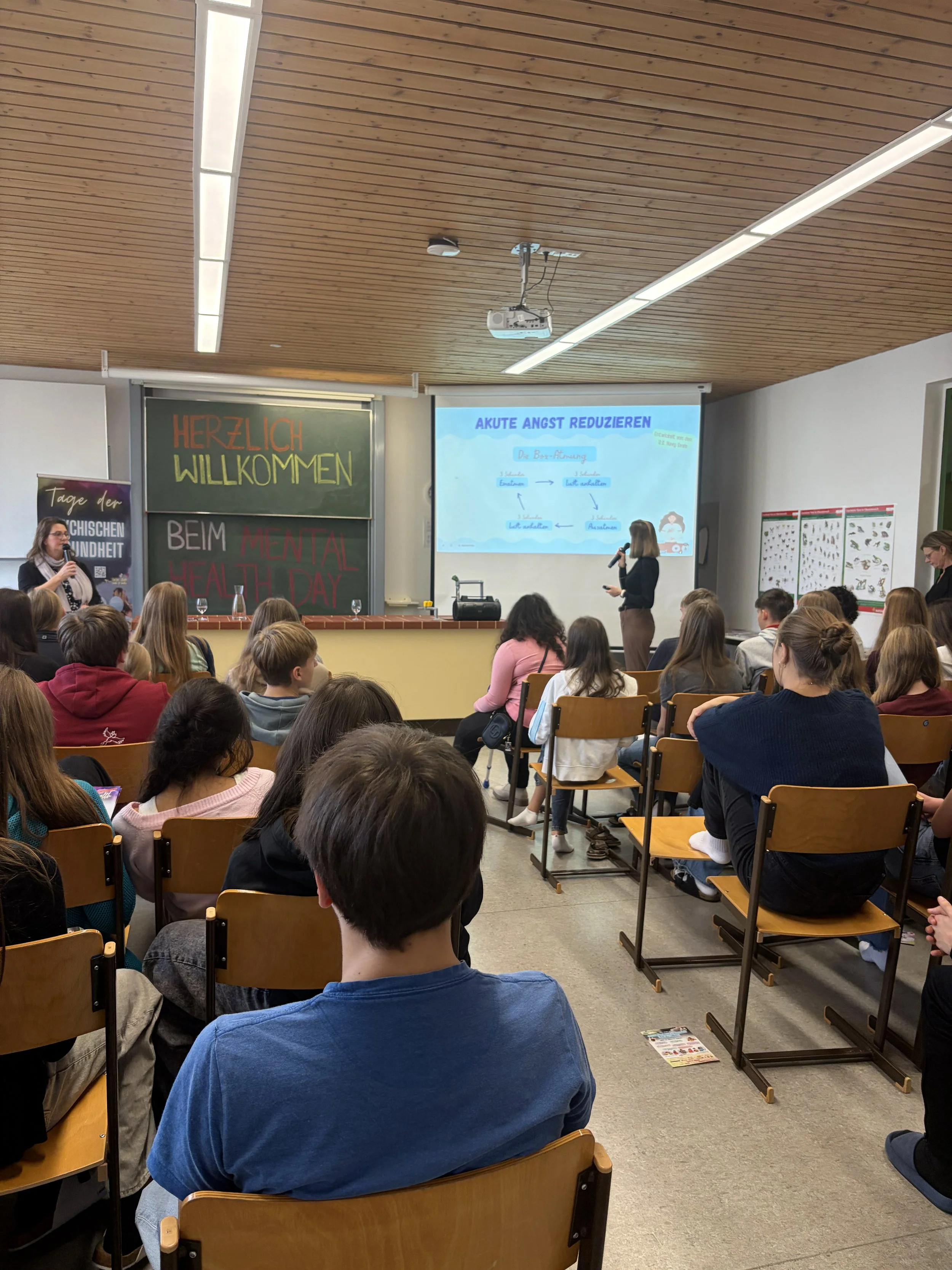 TdpG_BBS Weyer_251222_11.jpg