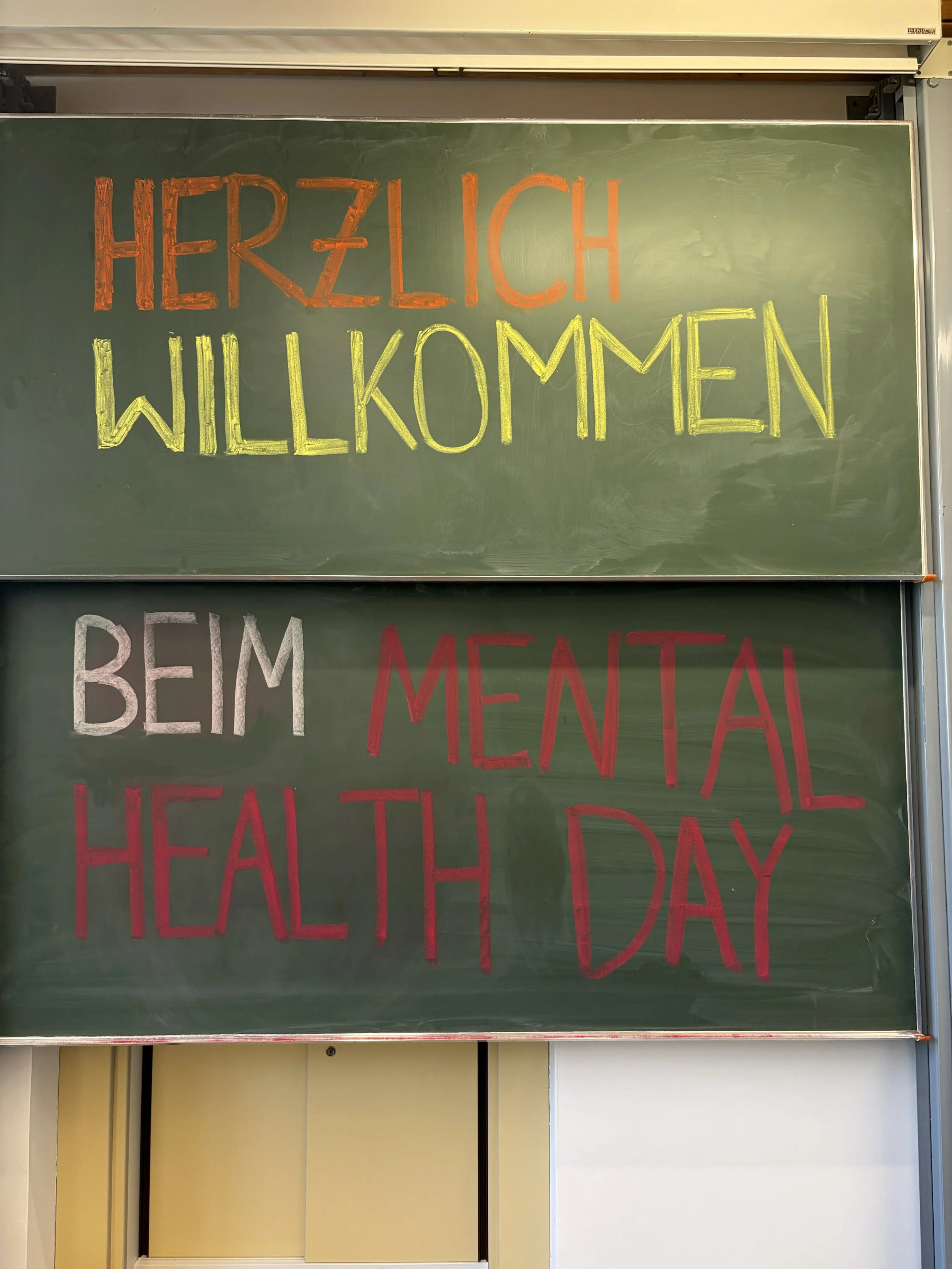 TdpG_BBS Weyer_251222_12.jpg