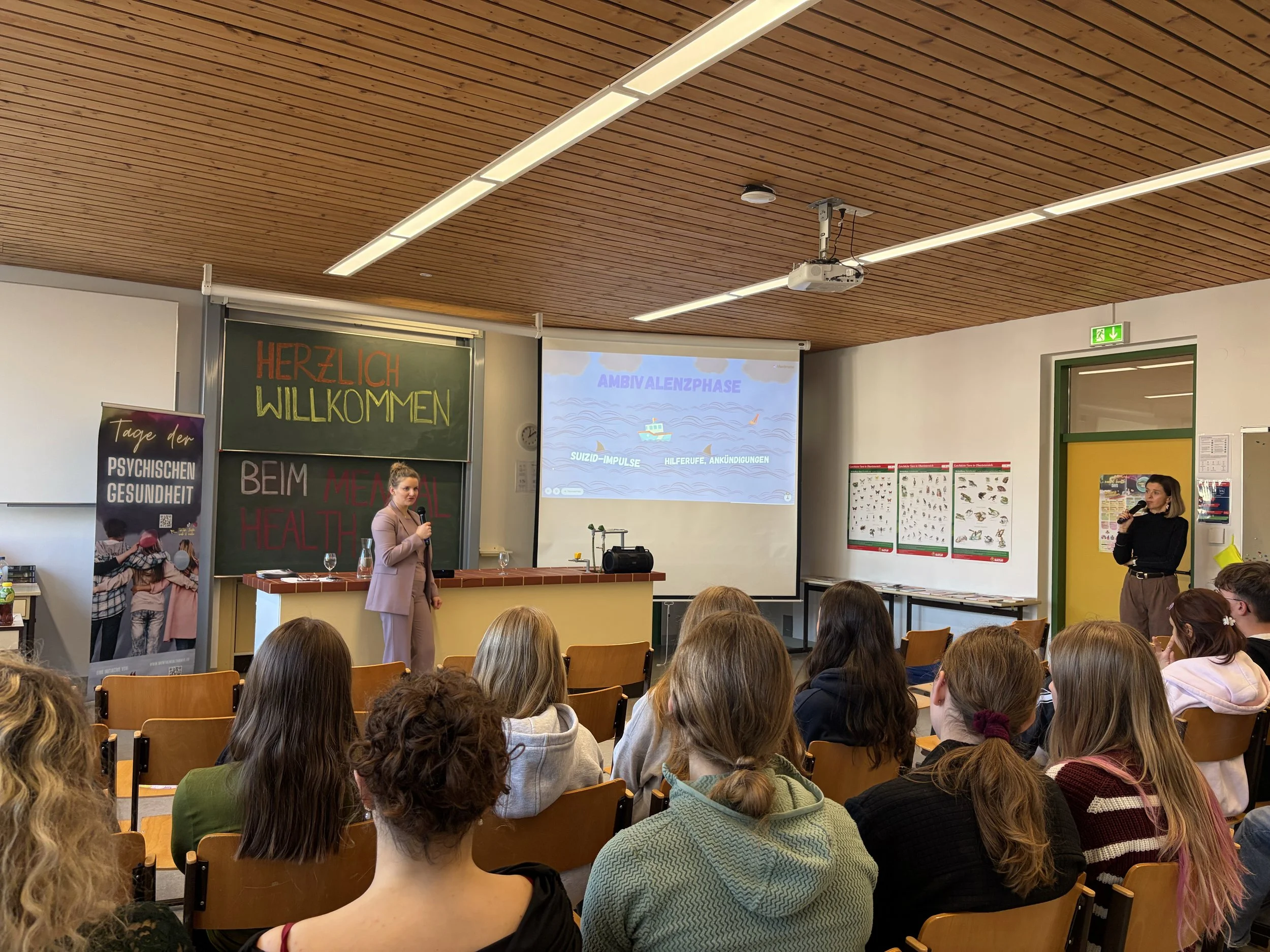 TdpG_BBS Weyer_251222_14.jpg