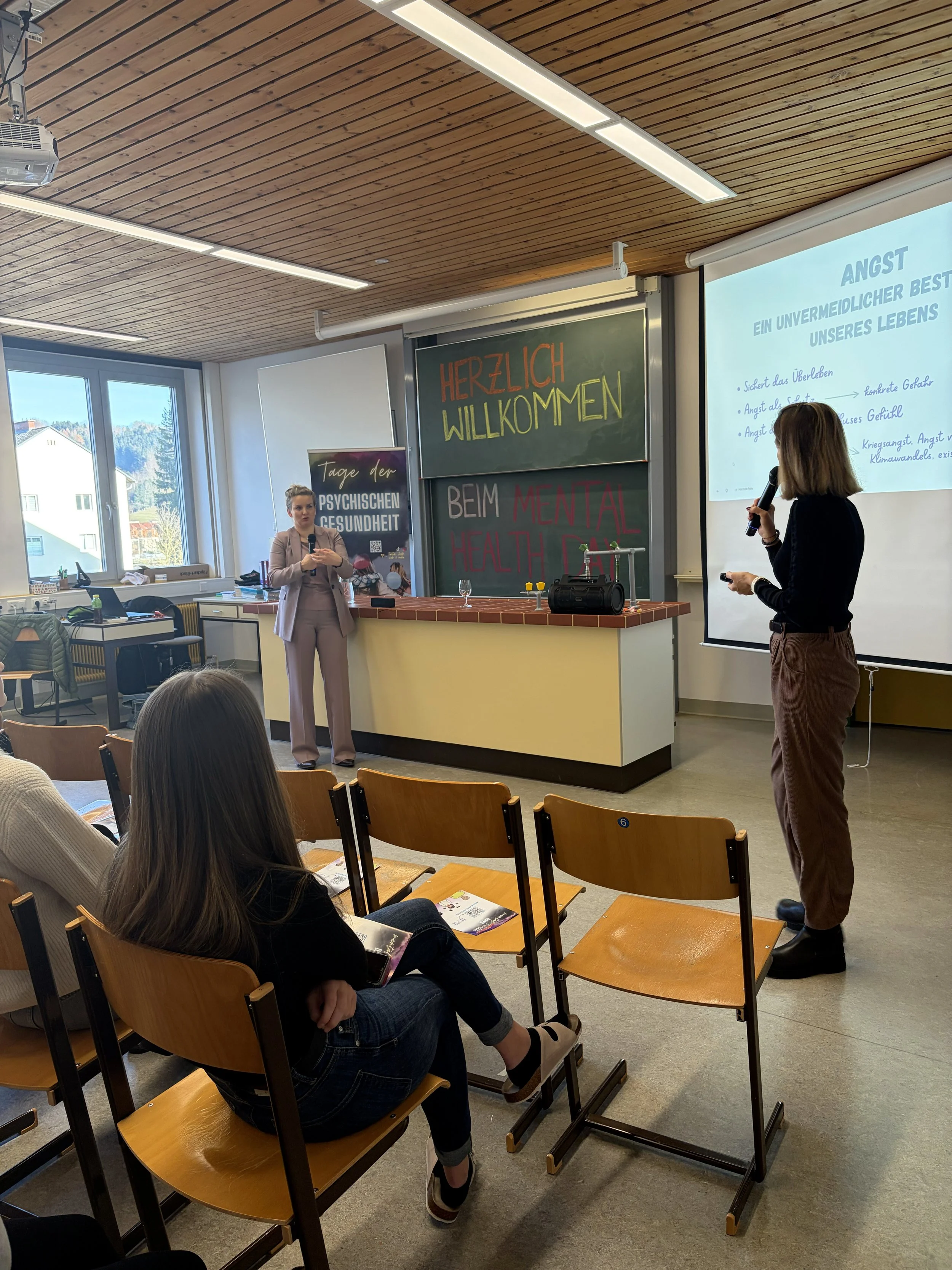 TdpG_BBS Weyer_251222_17.jpg