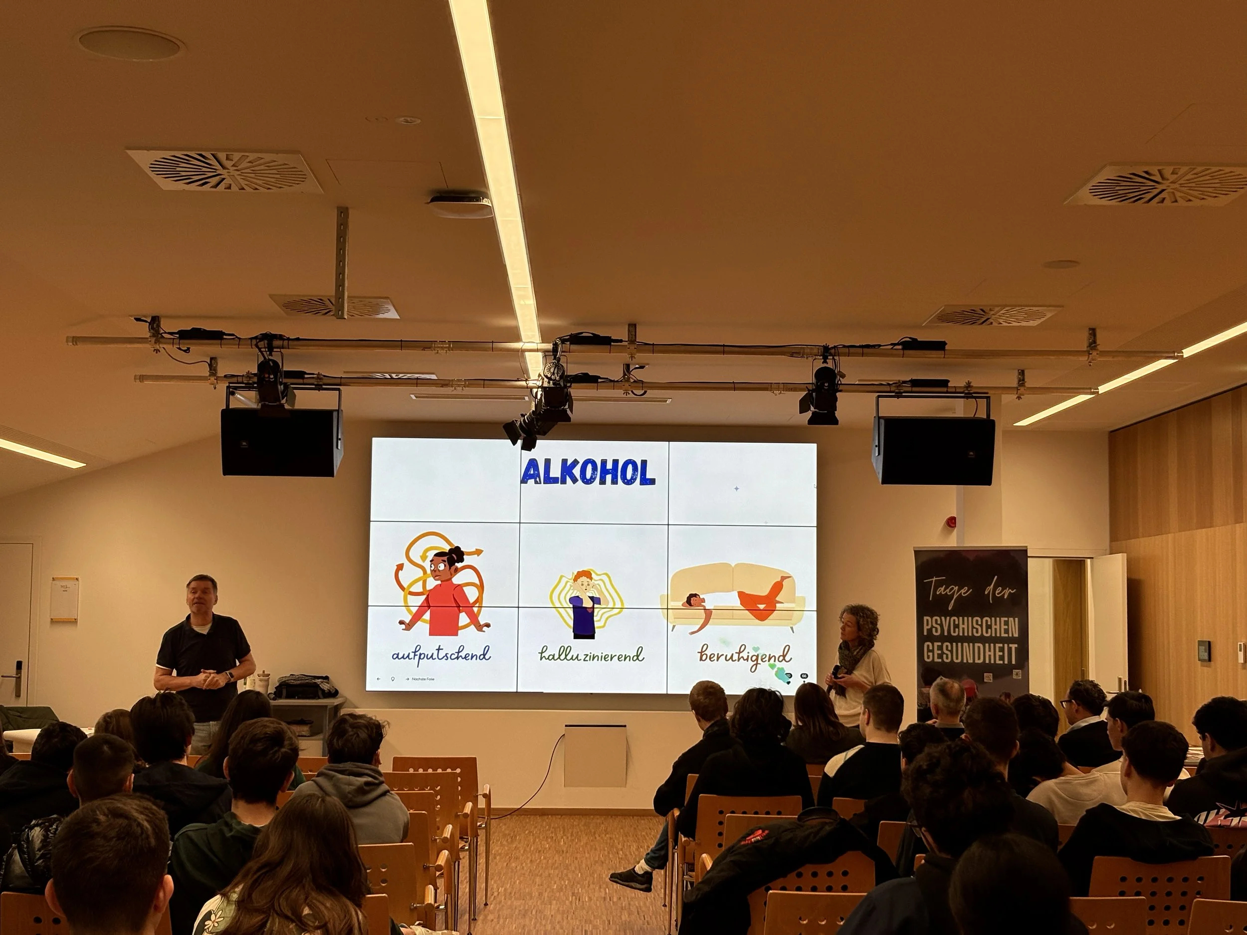 TdpG_HTL Rennweg_251222_05.jpg