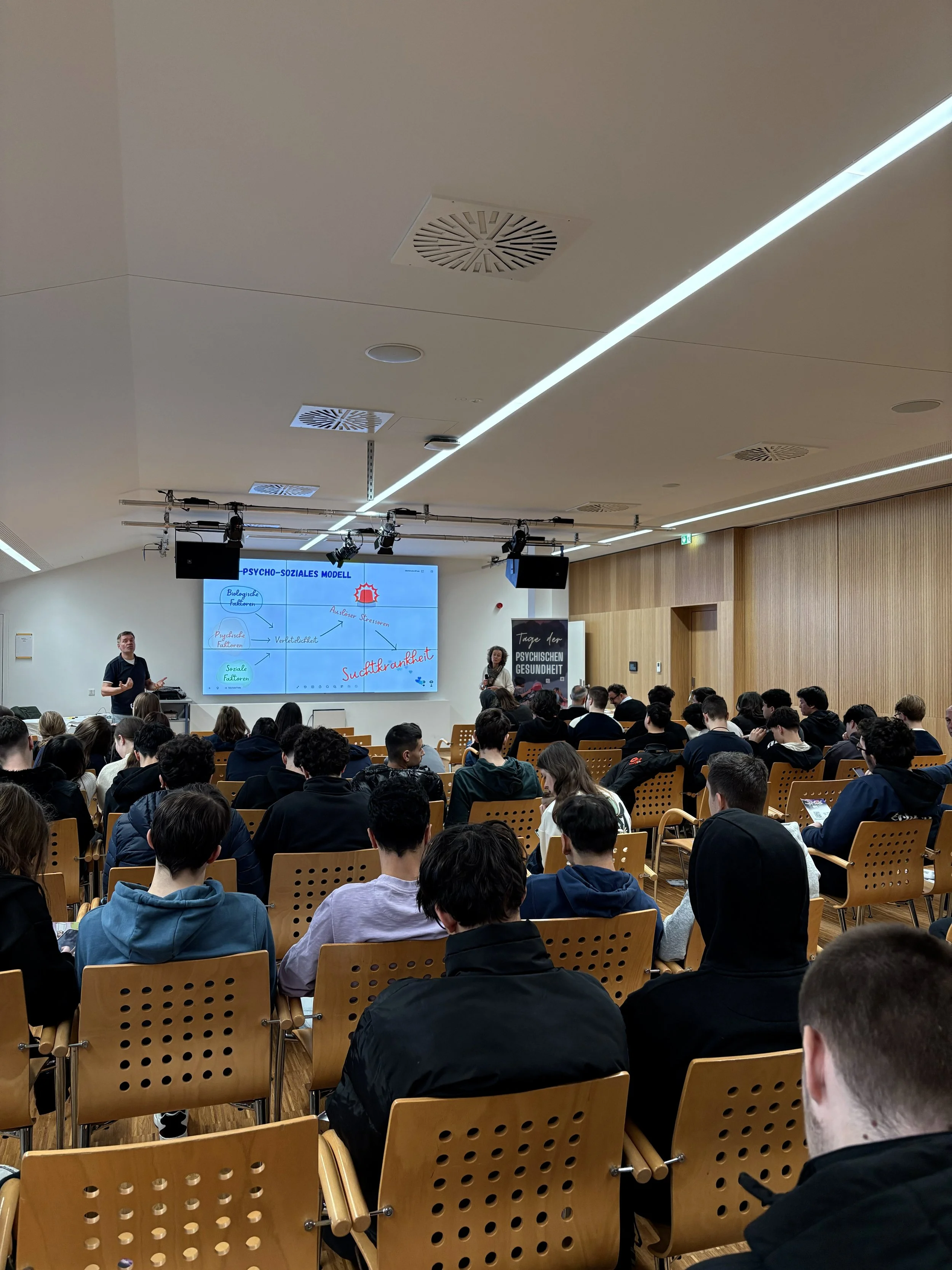 TdpG_HTL Rennweg_251222_08.jpg