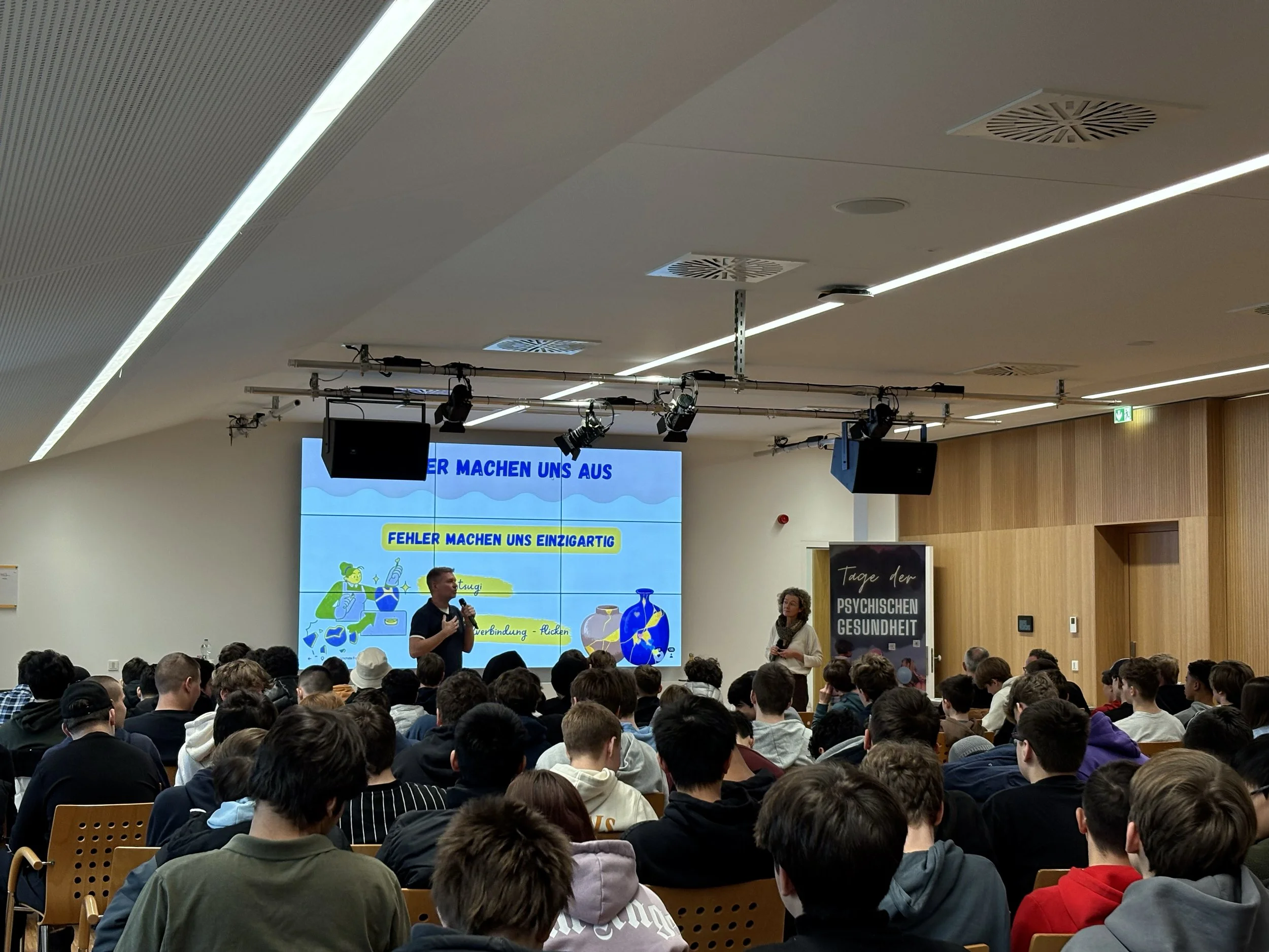 TdpG_HTL Rennweg_251222_12.jpg