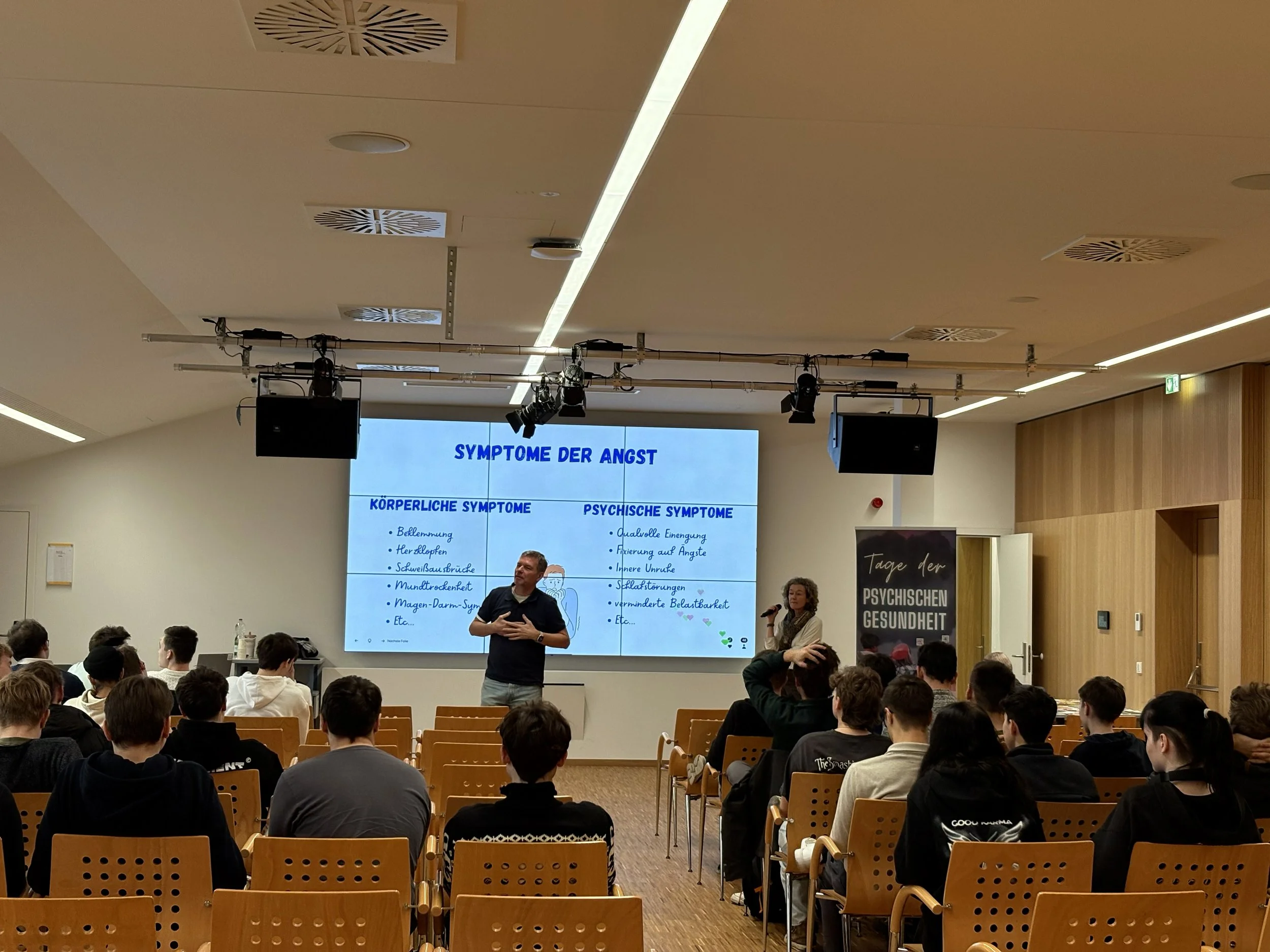 TdpG_HTL Rennweg_251222_17.jpg