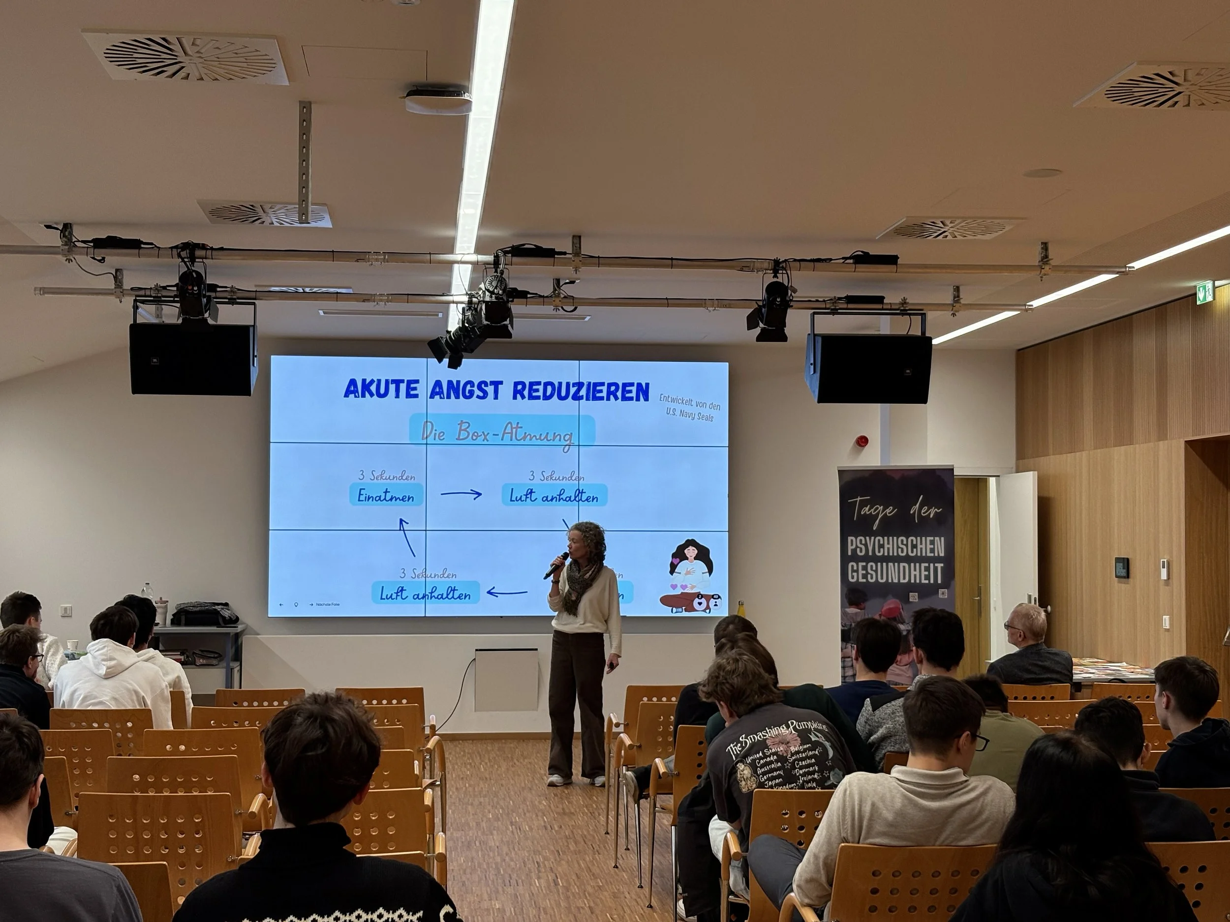 TdpG_HTL Rennweg_251222_19.jpg