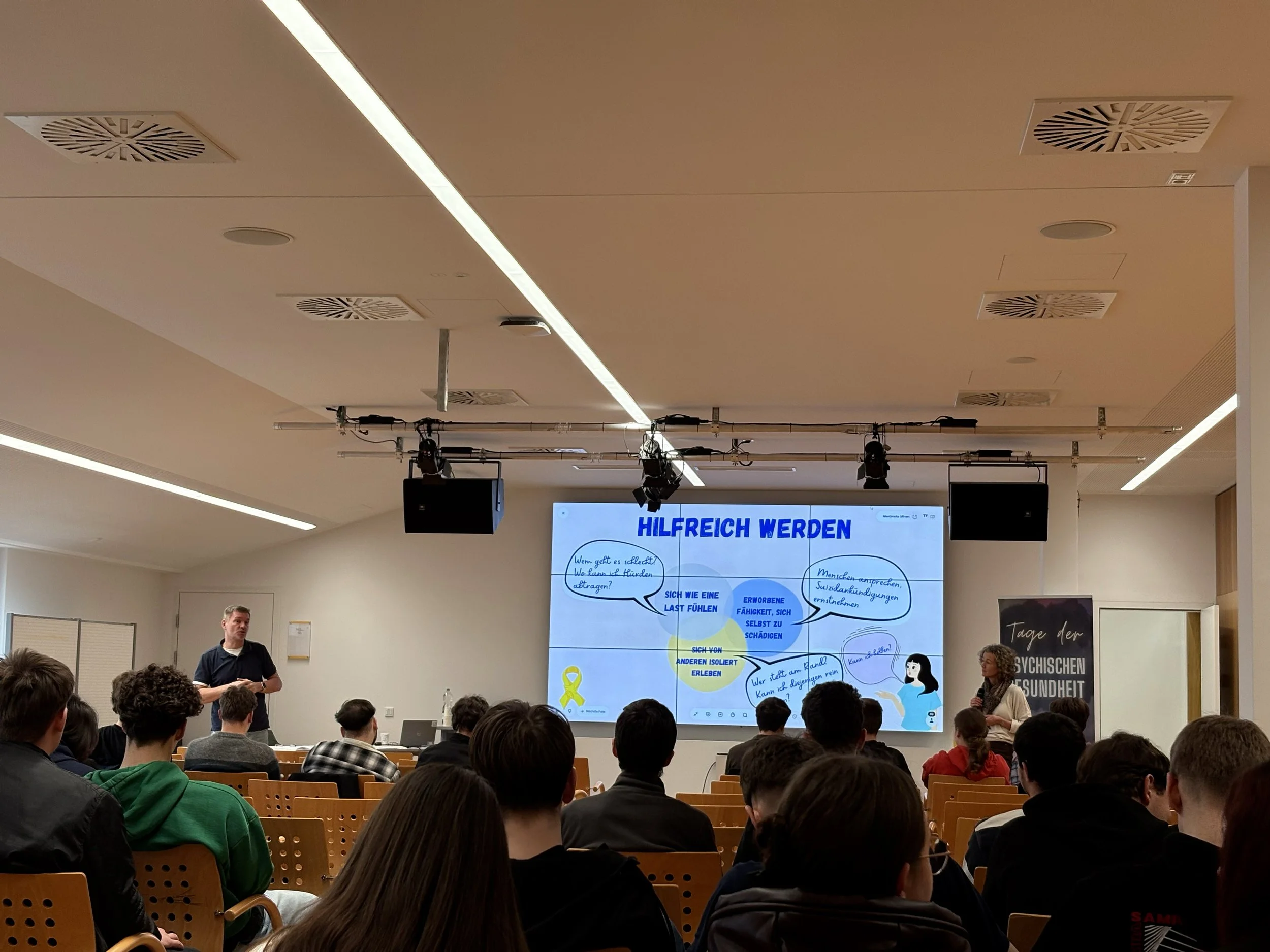 TdpG_HTL Rennweg_251222_23.jpg