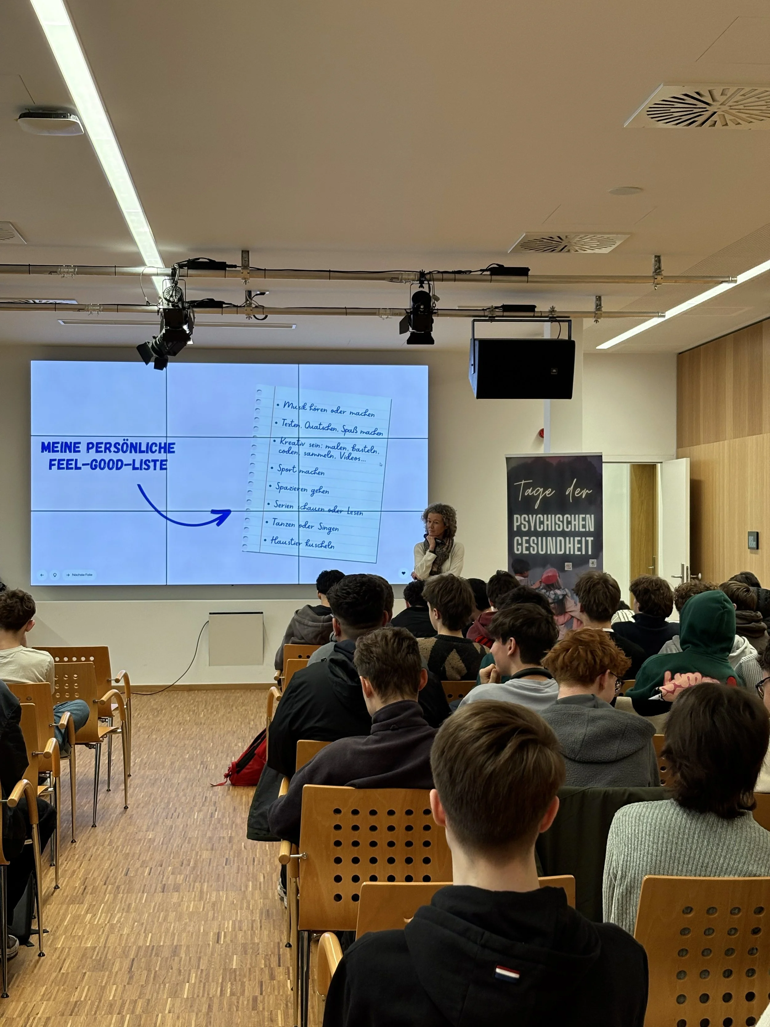 TdpG_HTL Rennweg_251222_30.jpg