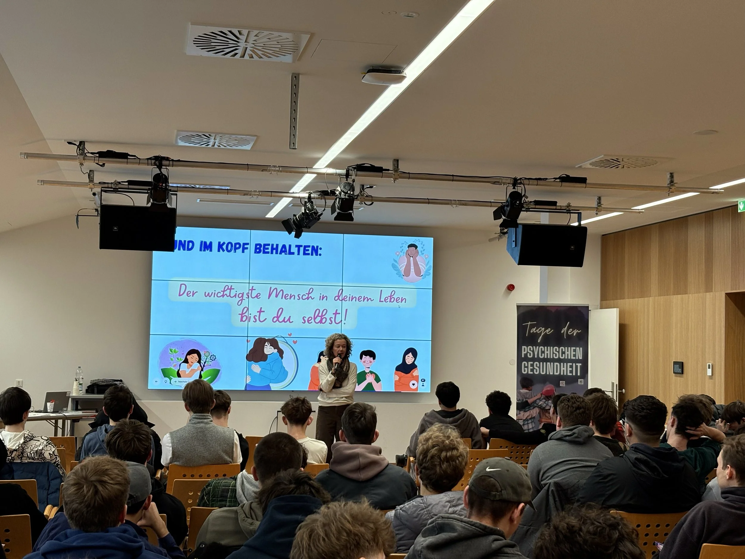 TdpG_HTL Rennweg_251222_34.jpg