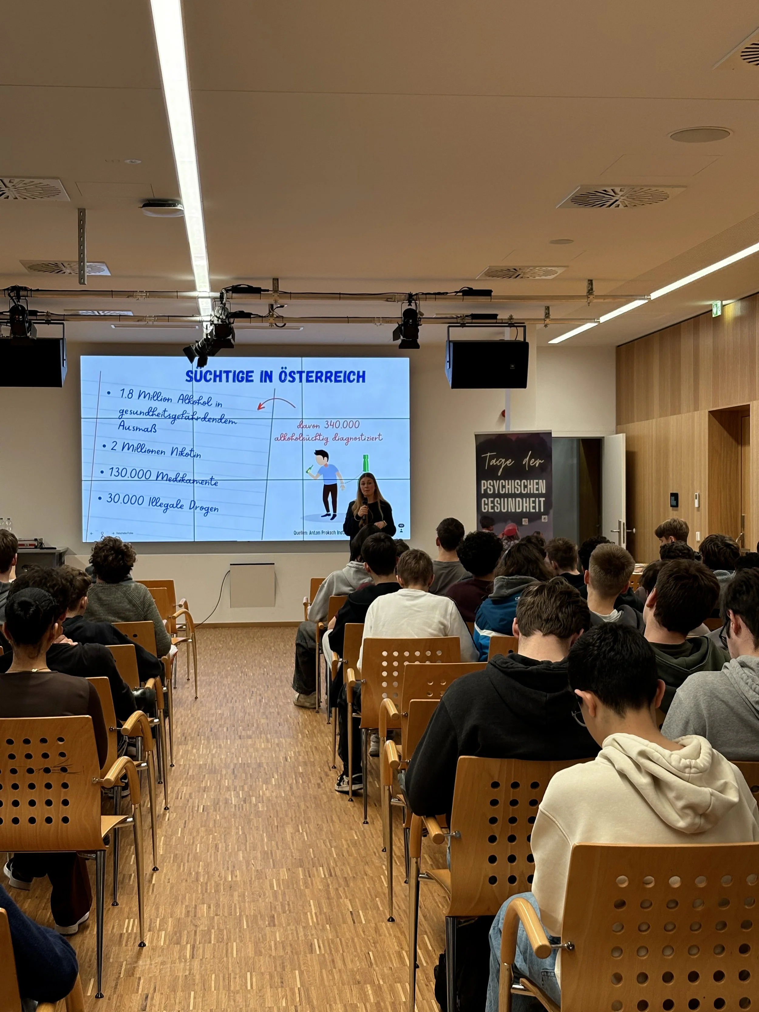 TdpG_HTL Rennweg_251222_58.jpg