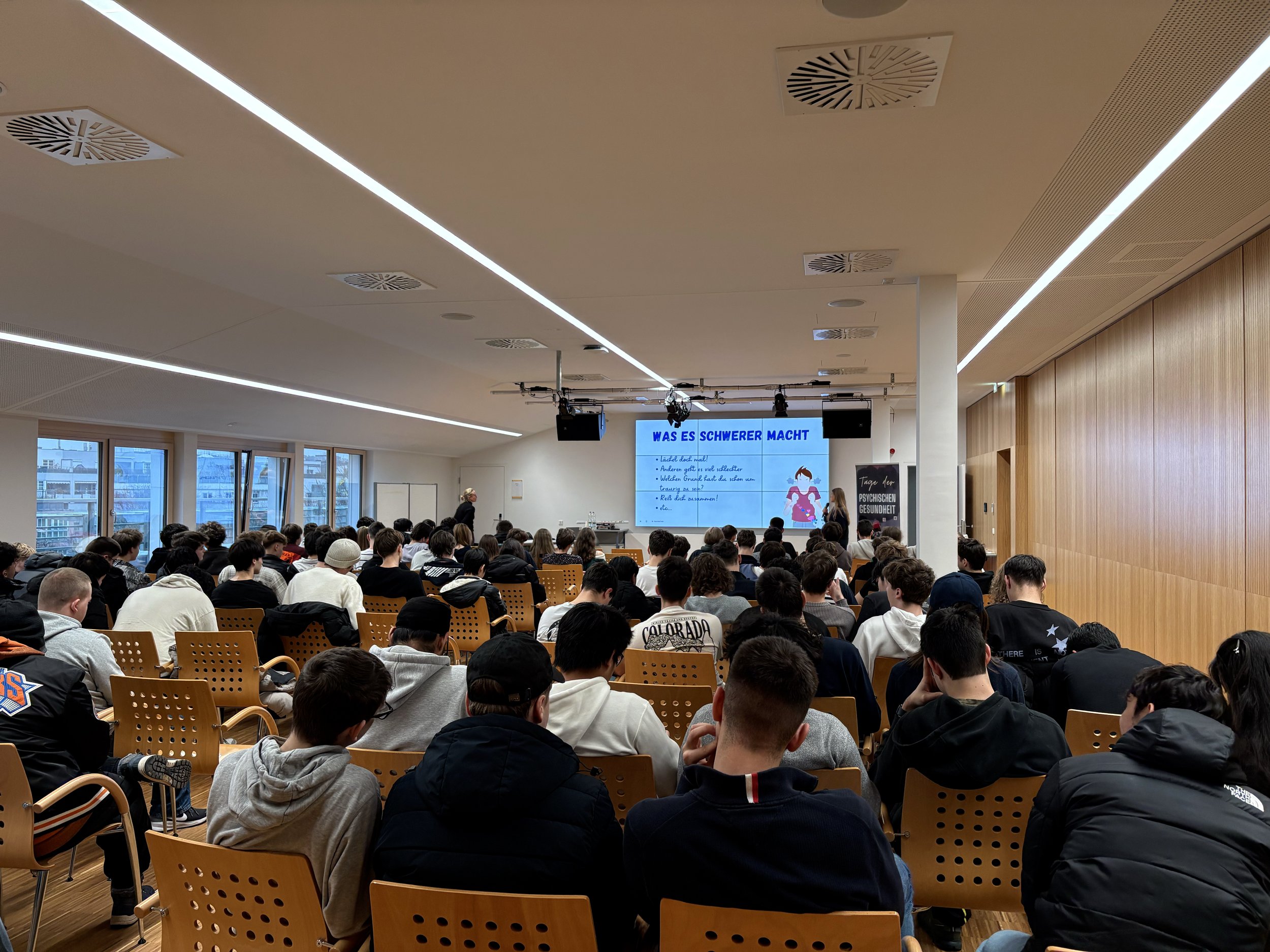 TdpG_HTL Rennweg_251222_65.jpg