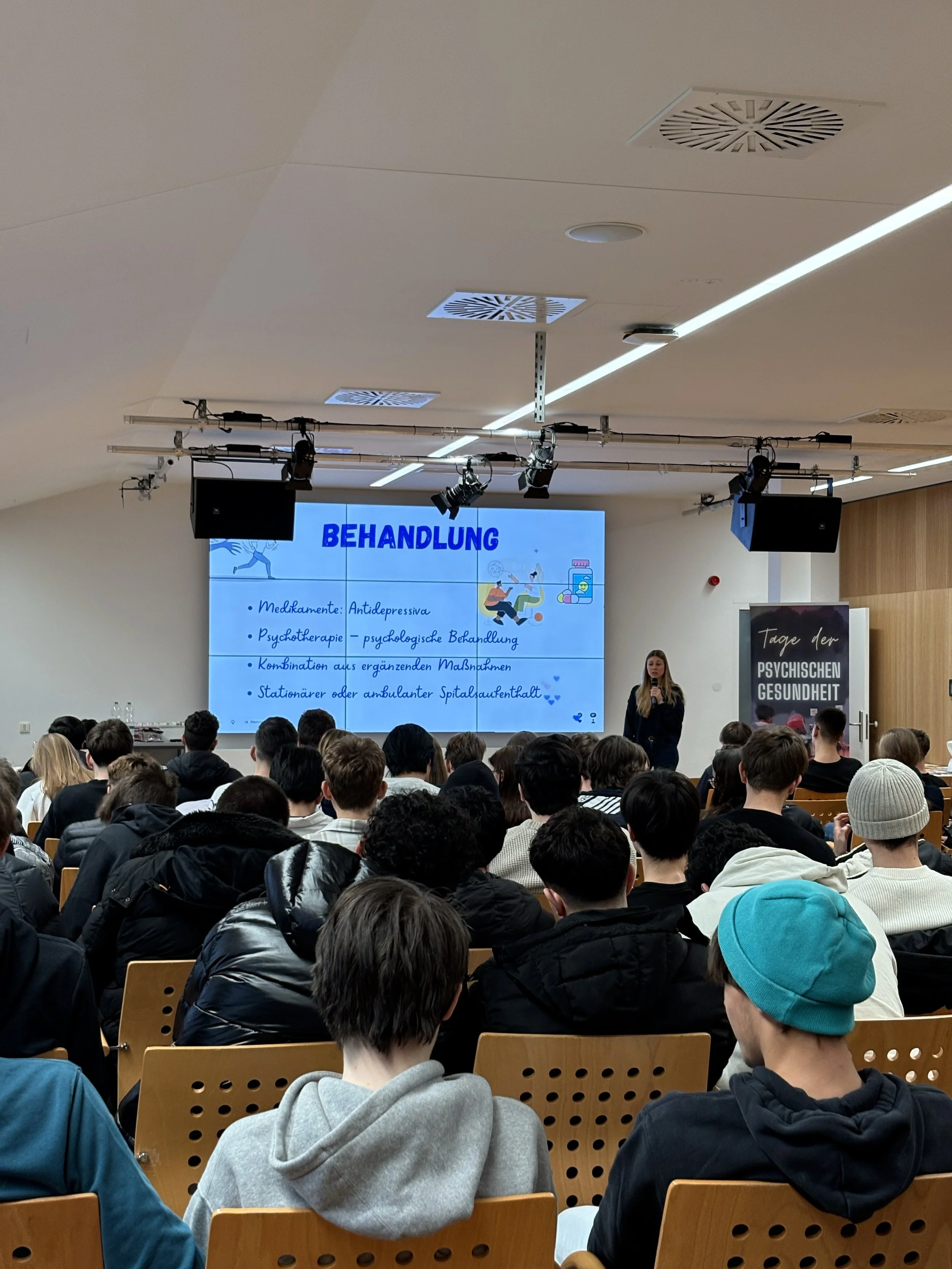 TdpG_HTL Rennweg_251222_66.jpg