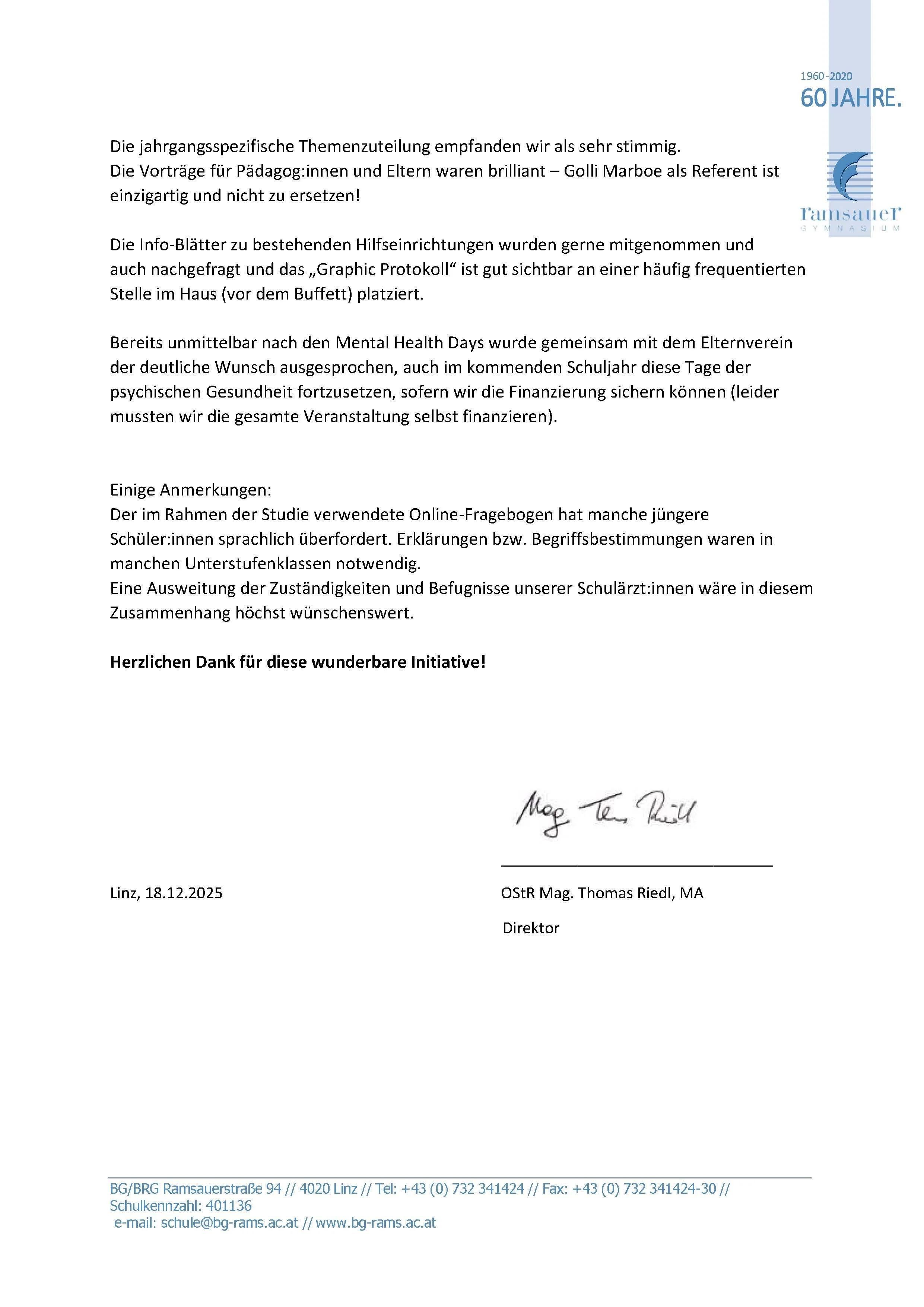 Berich_BG_BRG-Ramsauerstraße-Linz_Seite_2.jpg