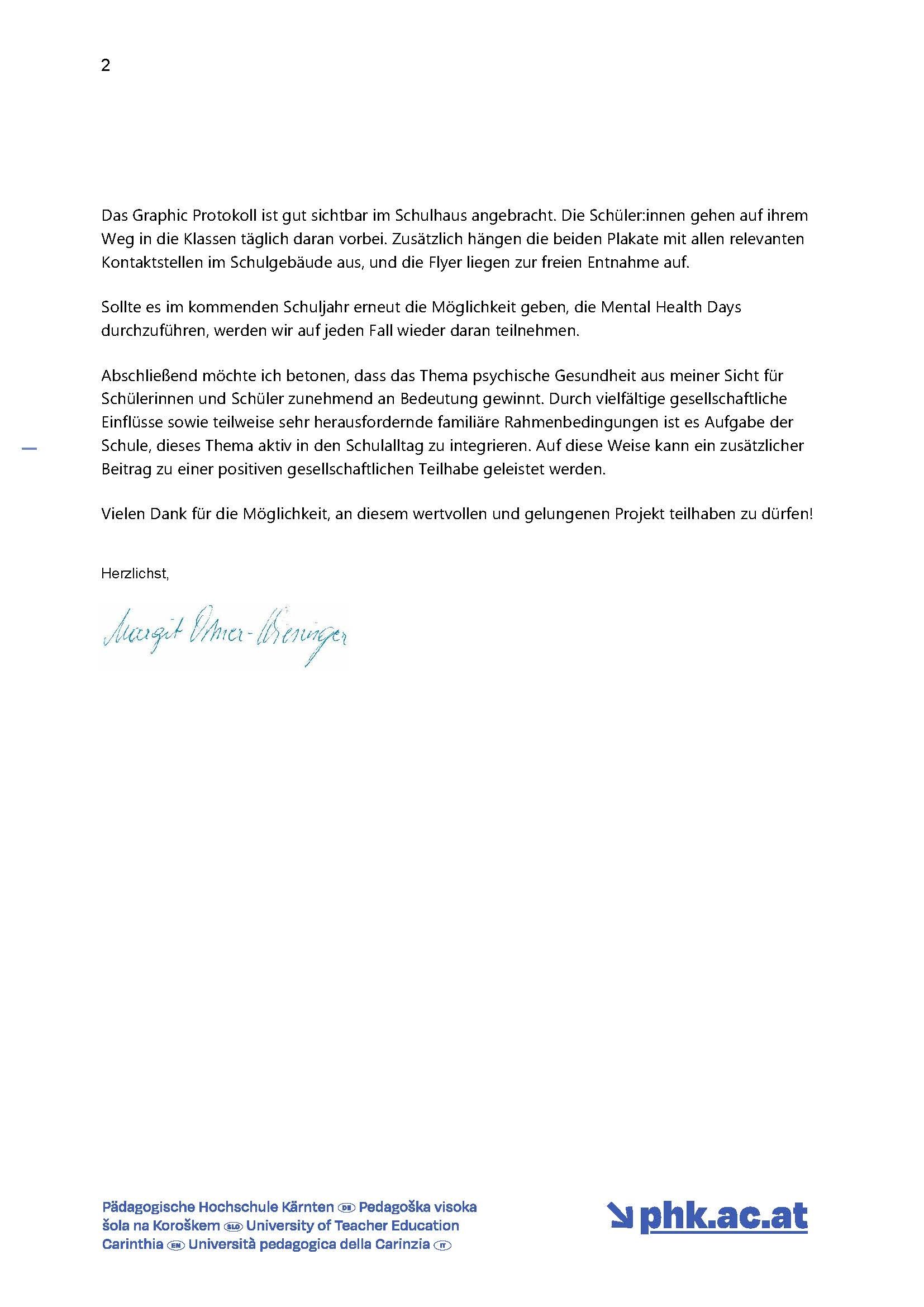 Bericht_Praxismittelschule der PH Kärnten_Seite_2.jpg