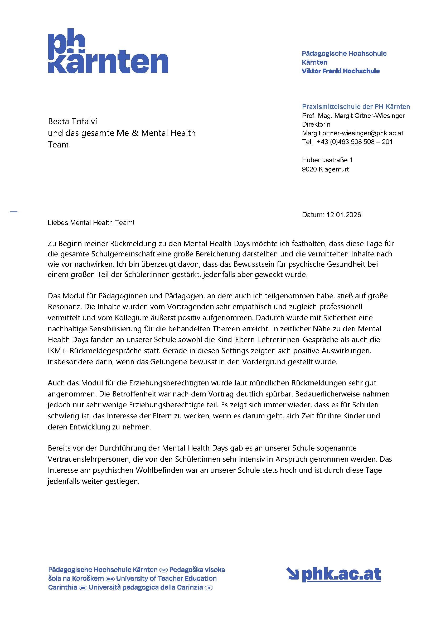 Bericht_Praxismittelschule der PH Kärnten_Seite_1.jpg