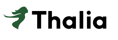 Einladung zur Buchpräsentation “Jugend unter Druck” mit Golli Marboe