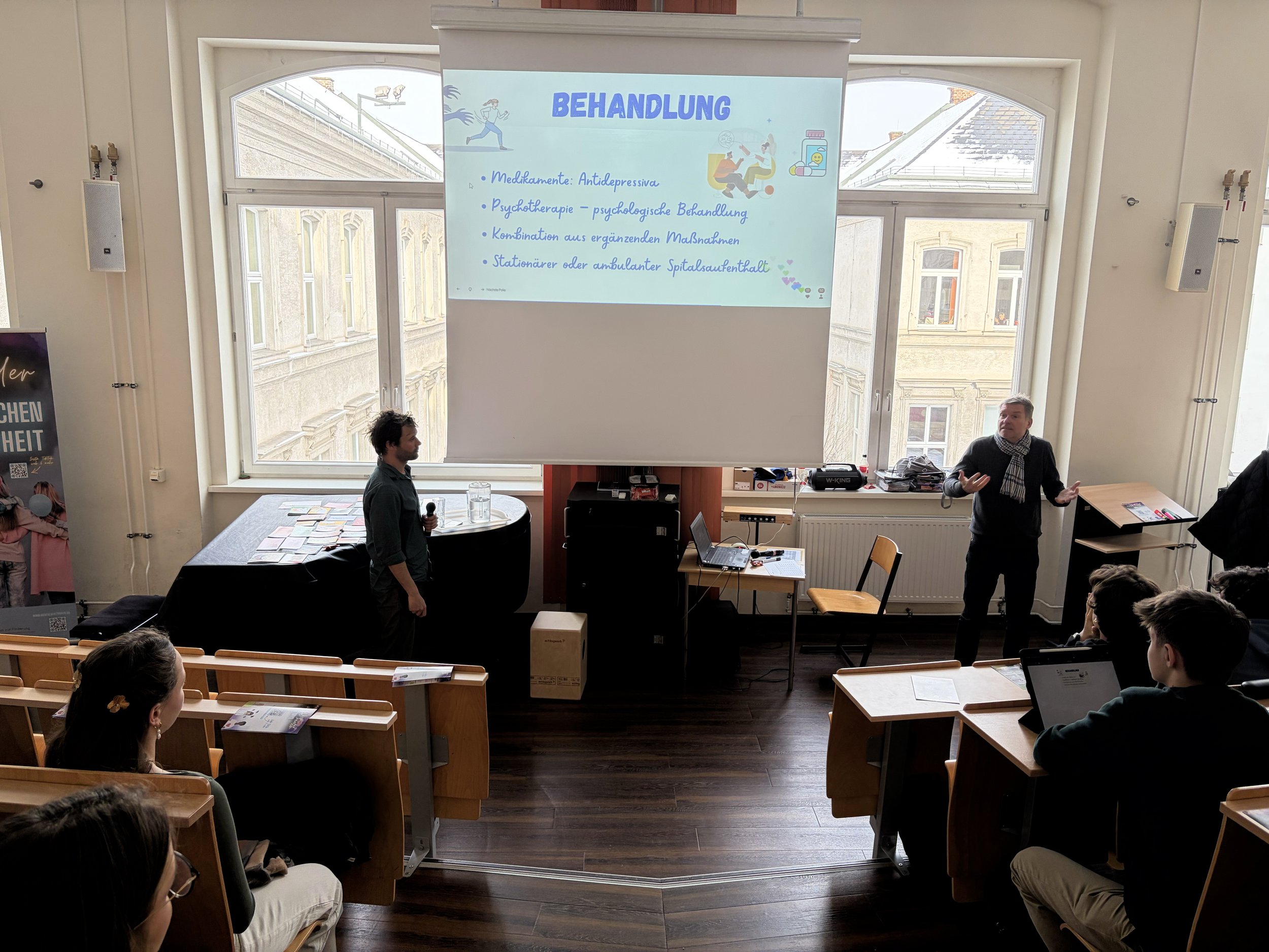 TdpG_Musikgymnasium Wien, RgORg7_260112_09.jpg