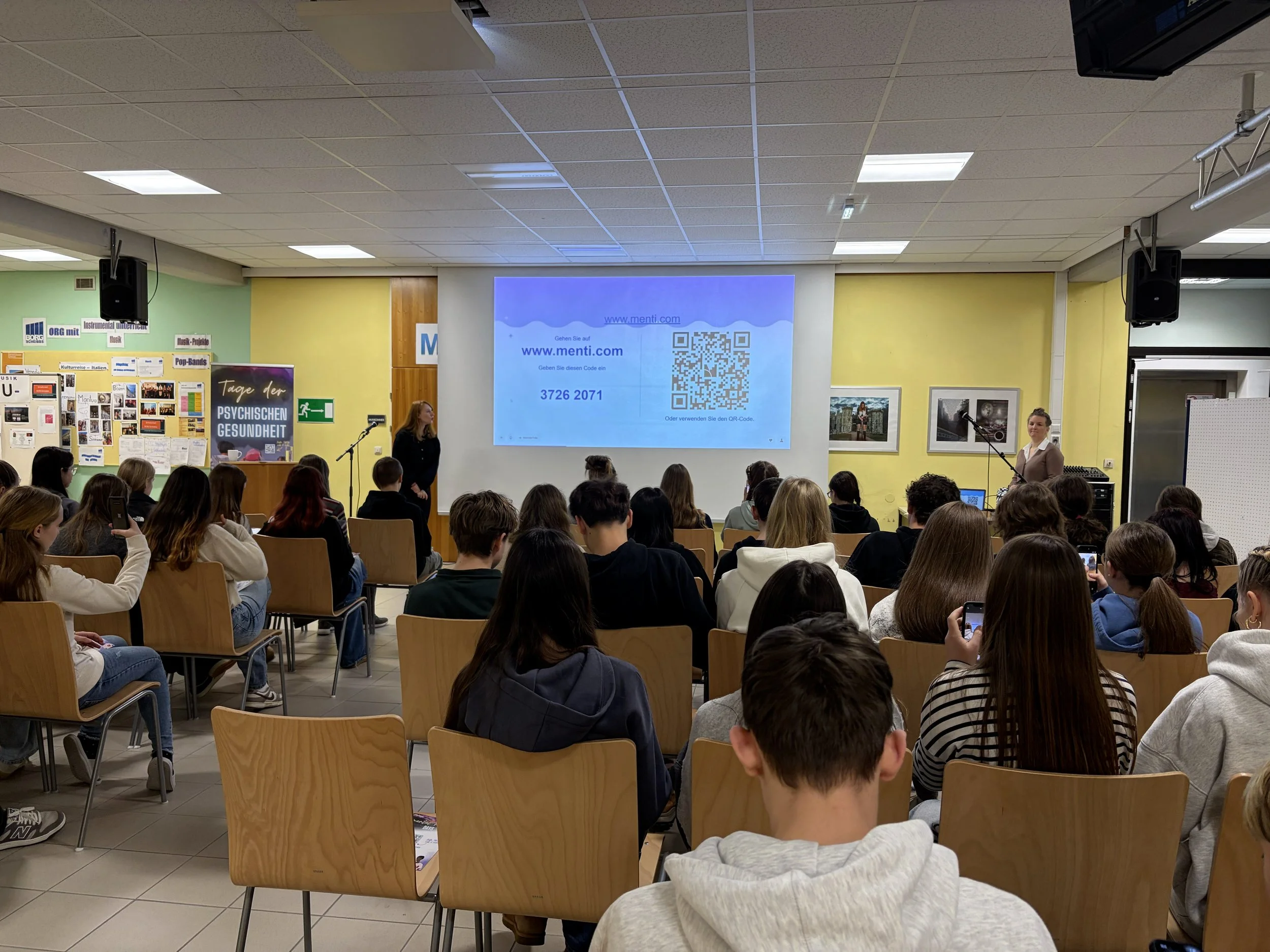 TdpG_BORG Scheibbs_26013_02.jpg