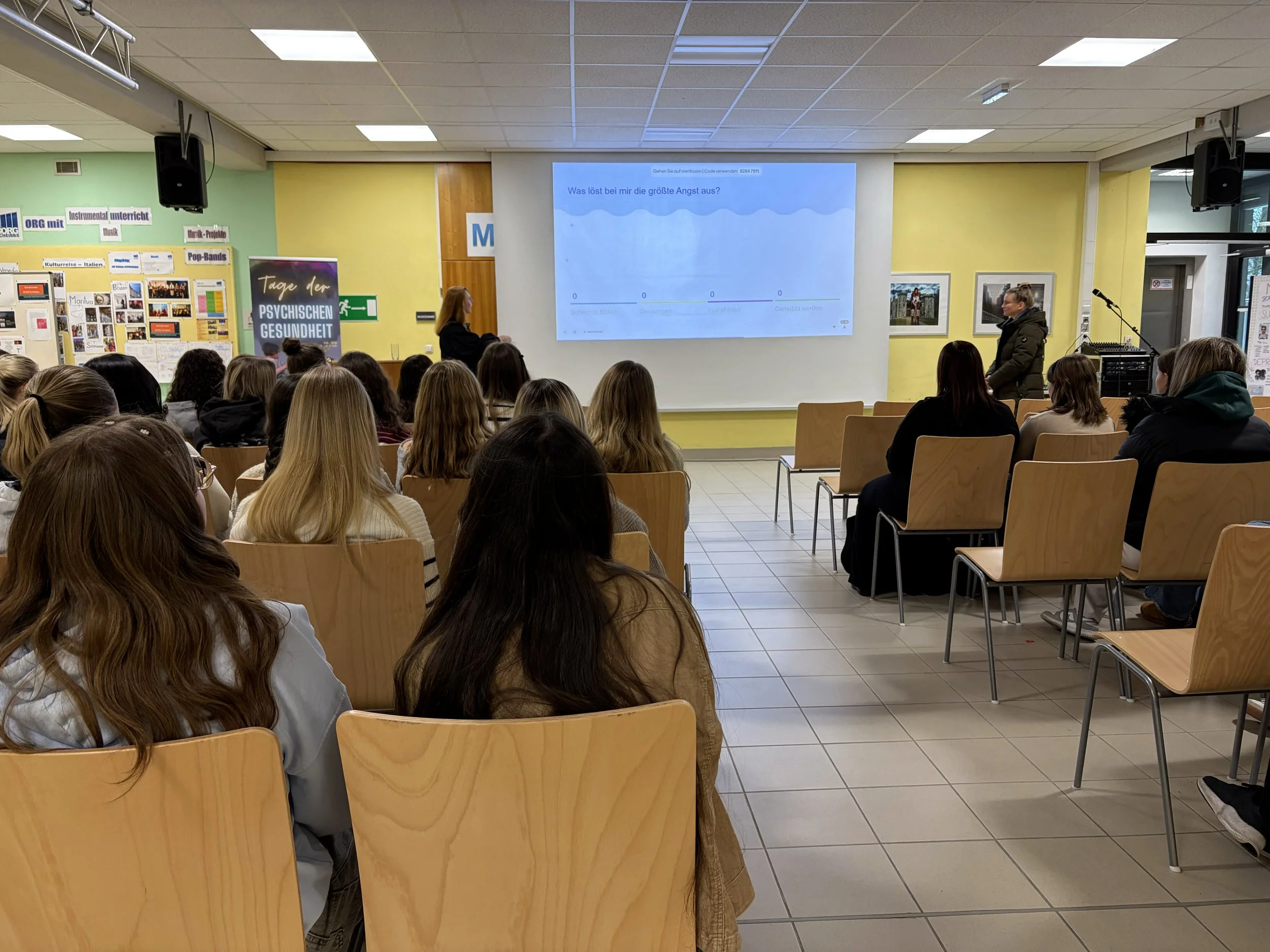 TdpG_BORG Scheibbs_26013_11.jpg