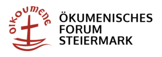 Einladung zum Impuls zur „mental health“ Initiative mit Iris Haschek