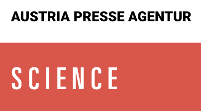 Umfrage zeigt steigende Lebenszufriedenheit von Schülern