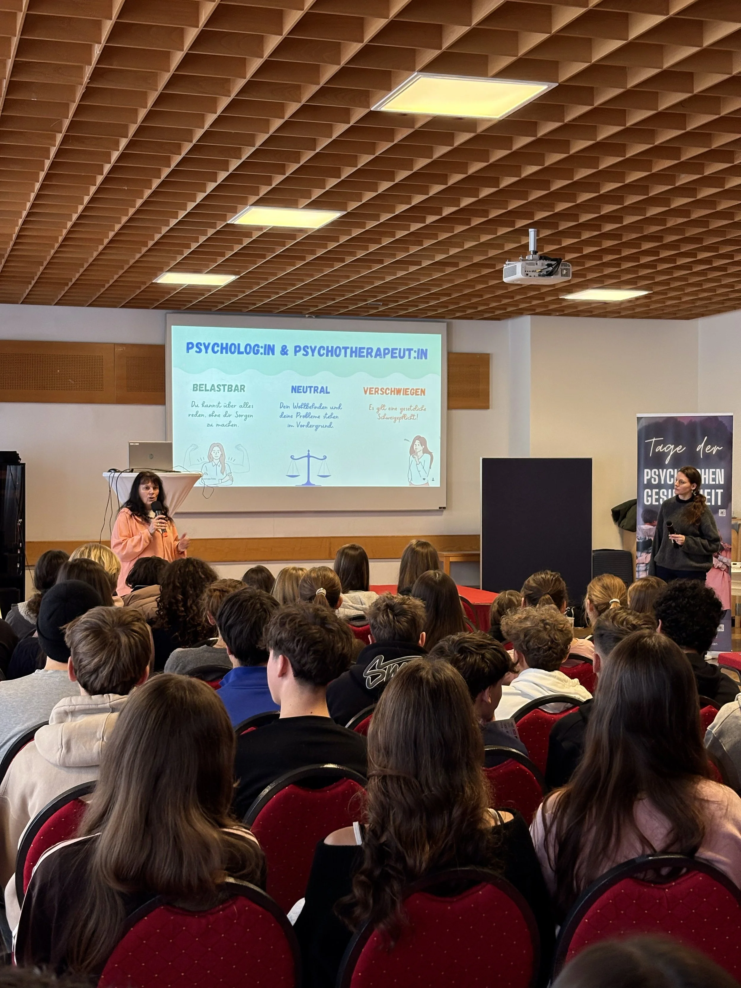 TdpG_HLTW 13 - Bergheidengasse_260113_18.jpg