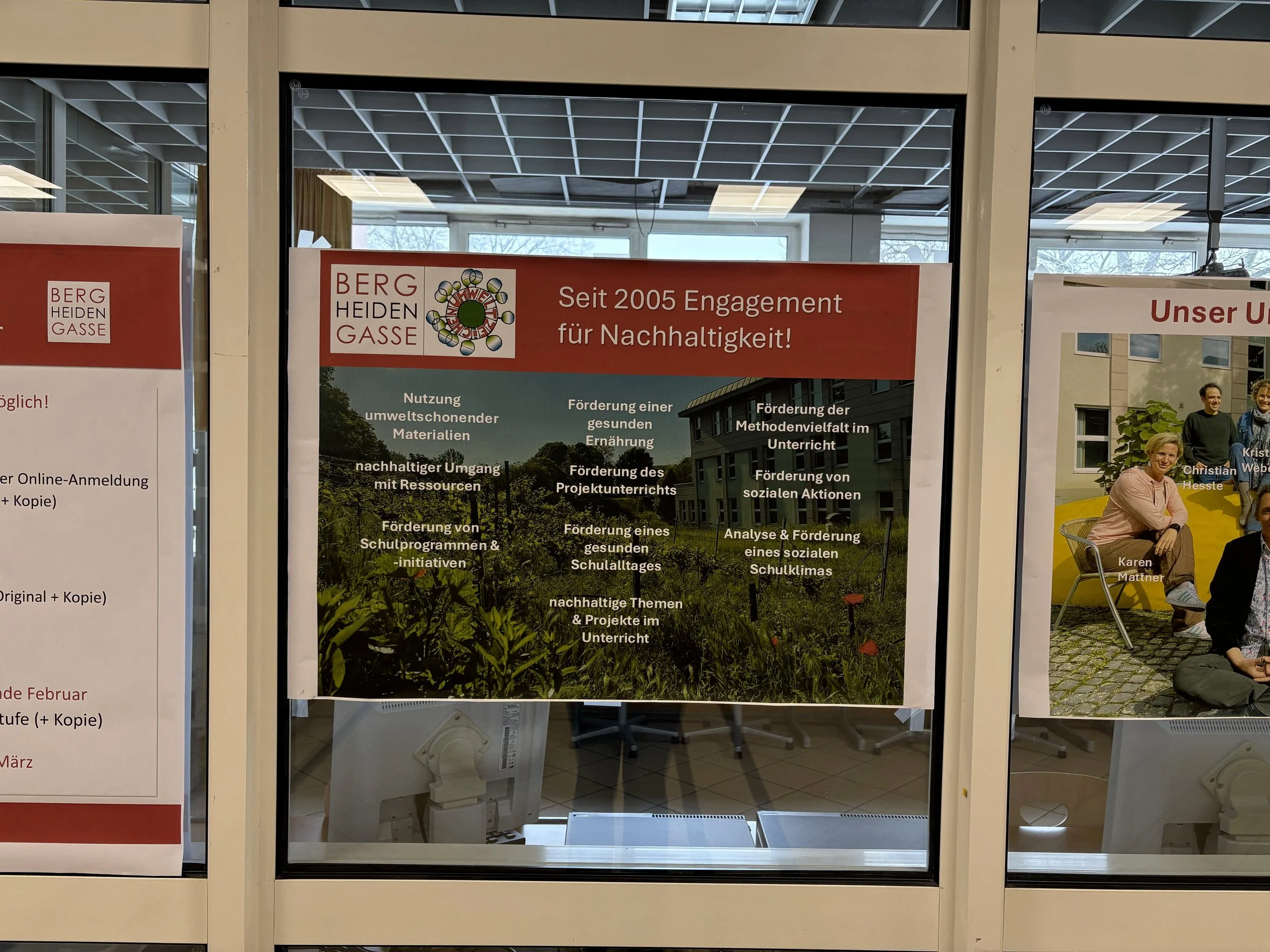 TdpG_HLTW 13 - Bergheidengasse_260113_16.jpg