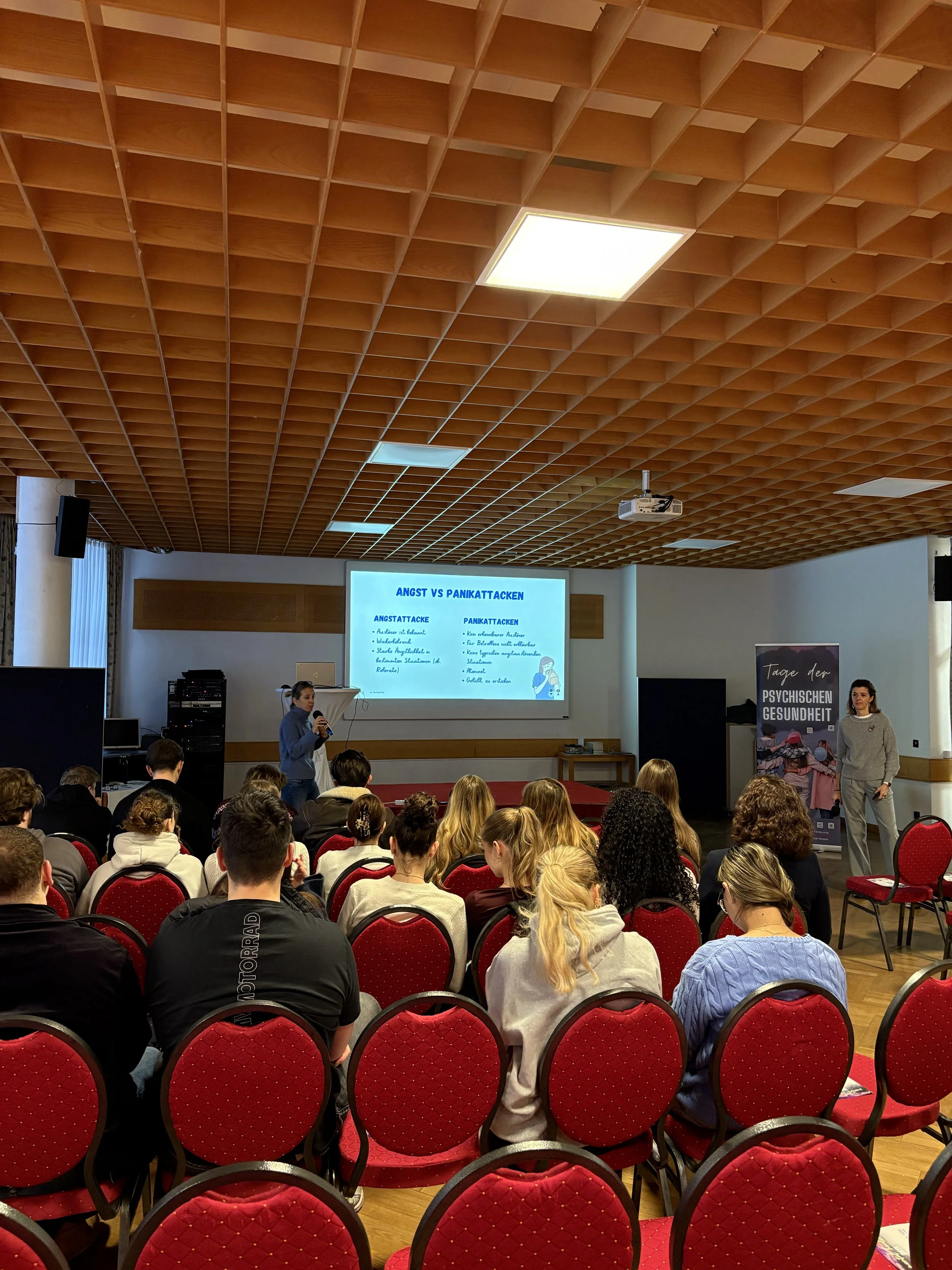 TdpG_HLTW 13 - Bergheidengasse_260113_23.jpg