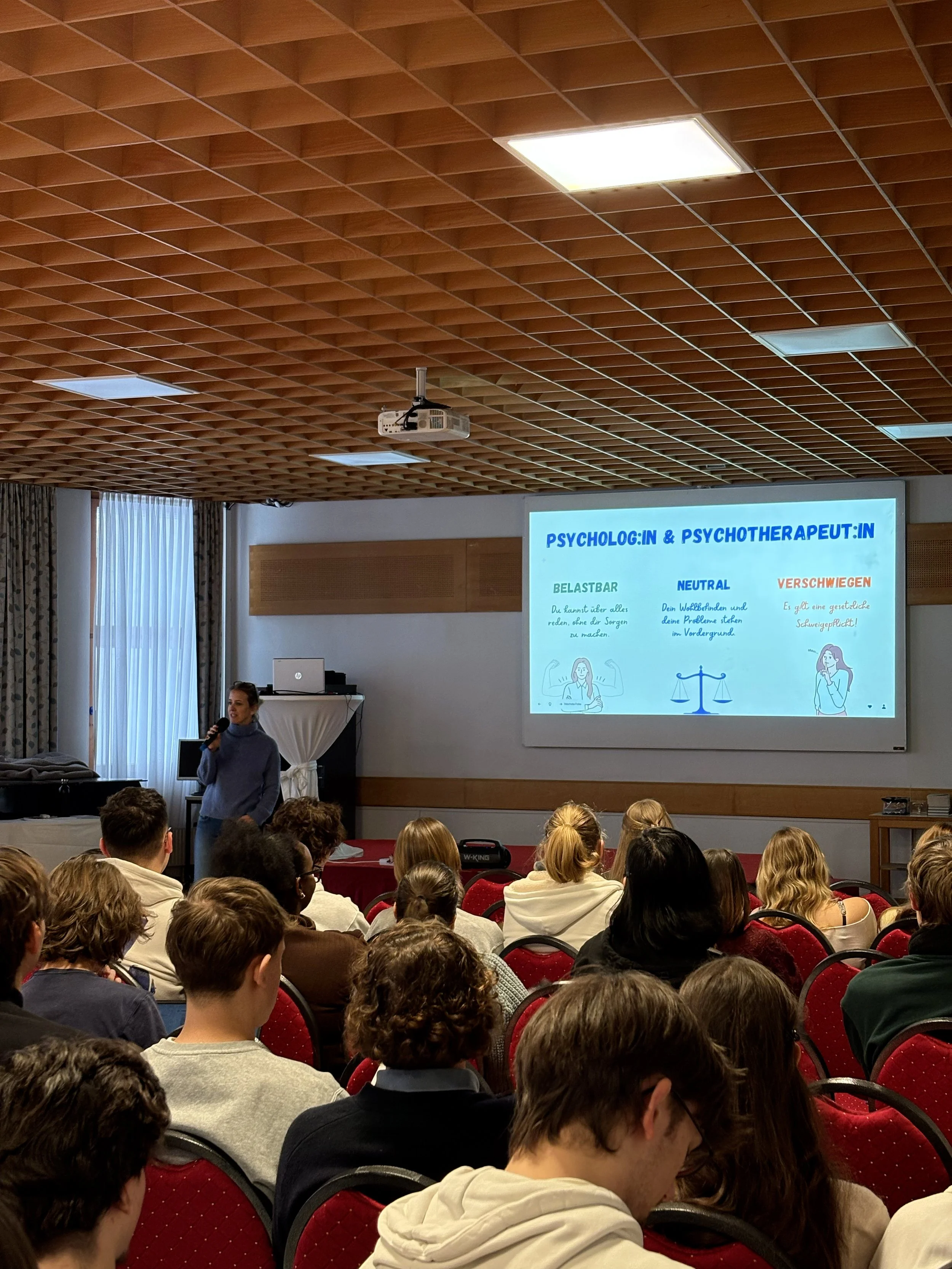 TdpG_HLTW 13 - Bergheidengasse_260113_32.jpg