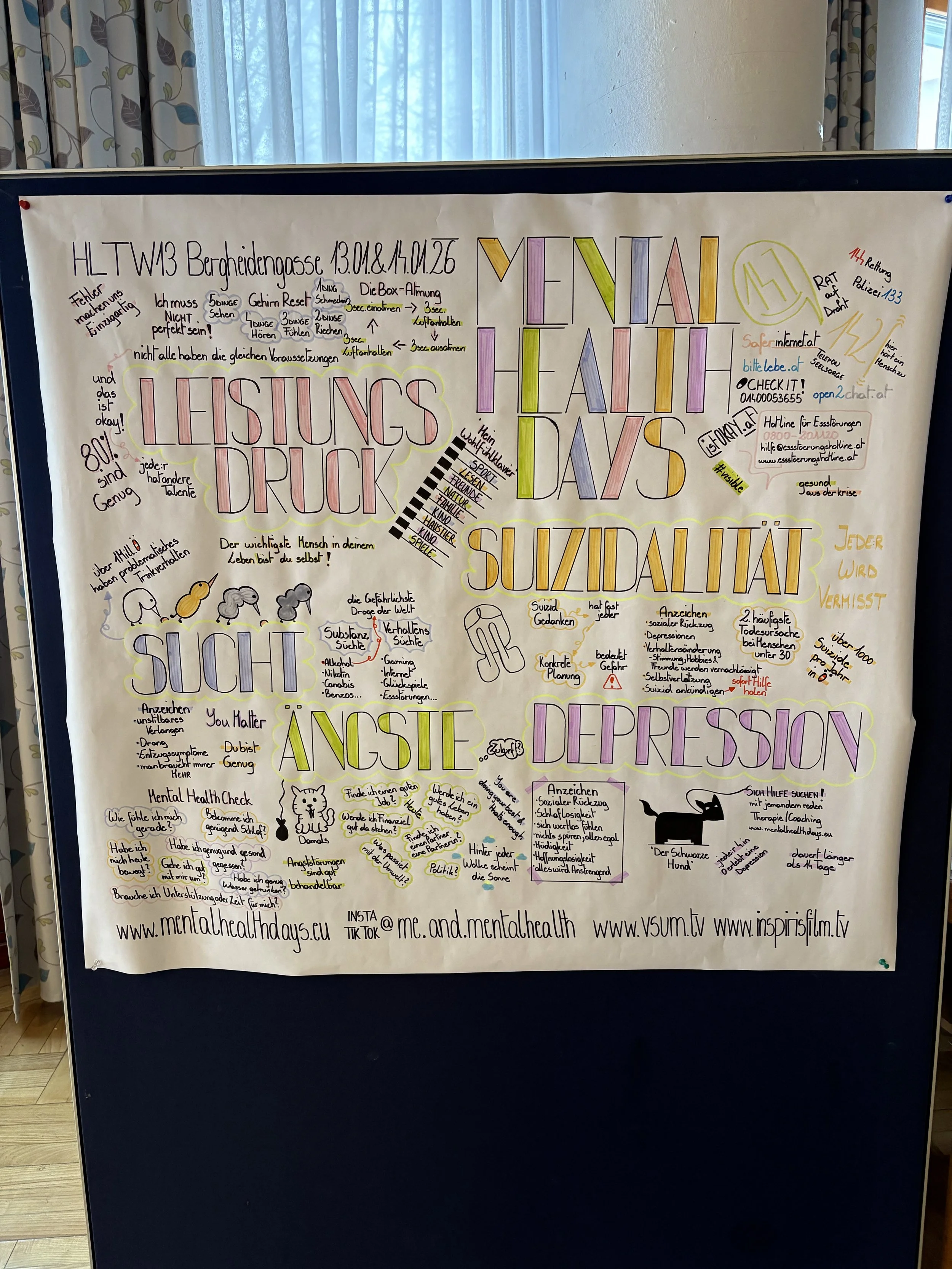 TdpG_HLTW 13 - Bergheidengasse_260113_48.jpg