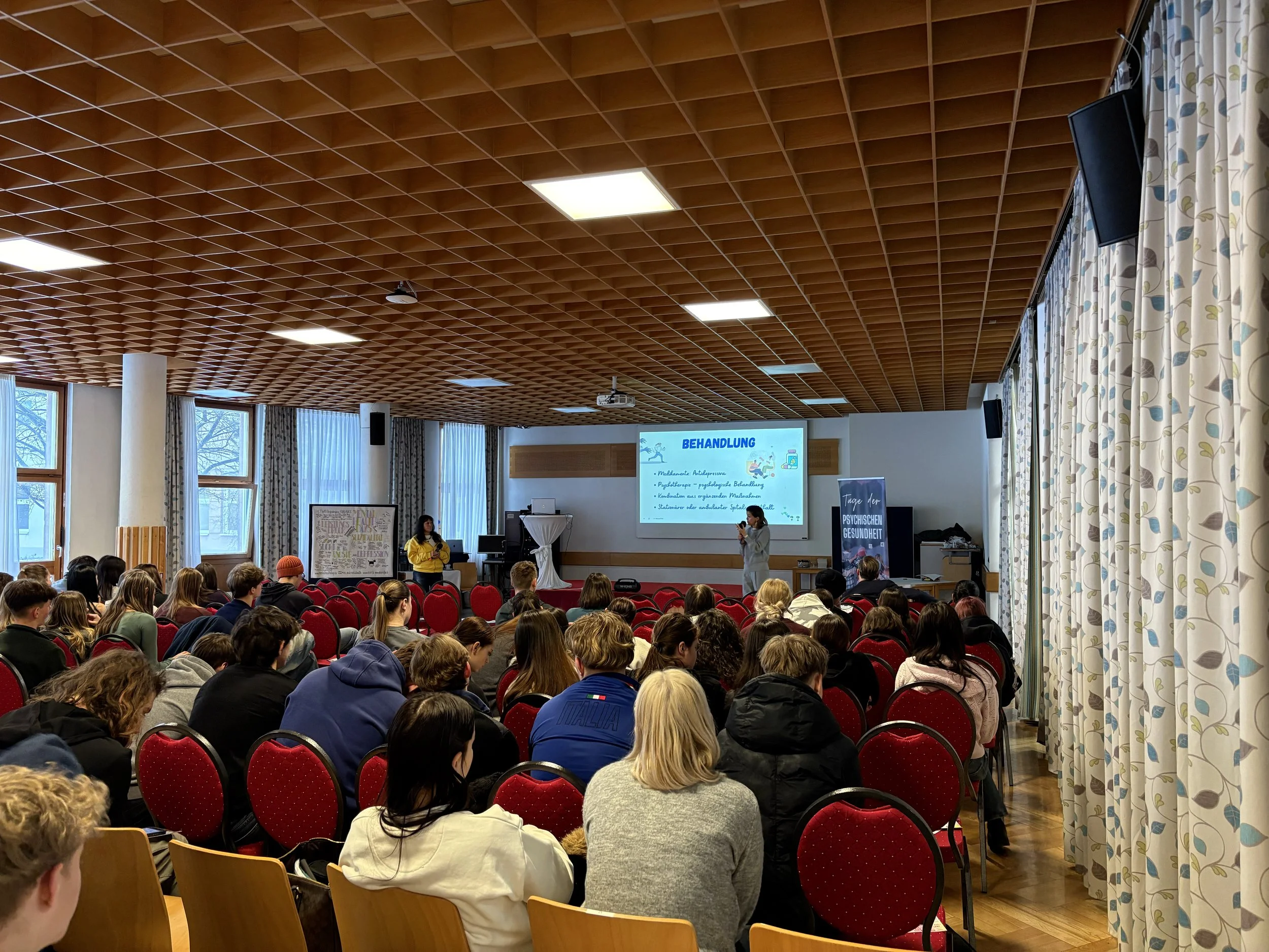 TdpG_HLTW 13 - Bergheidengasse_260113_52.jpg