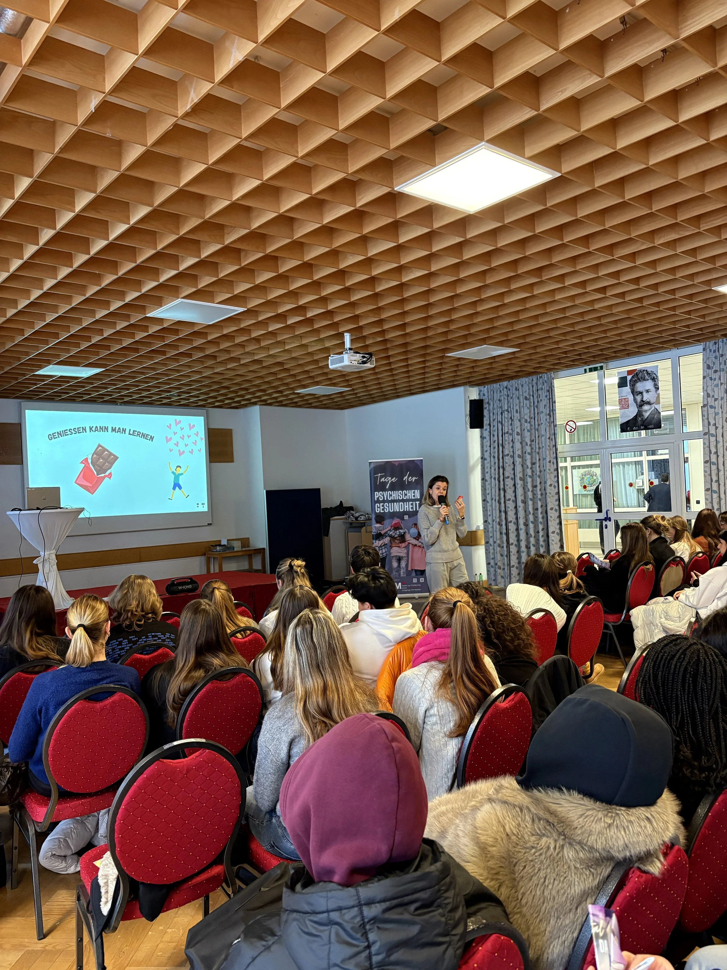 TdpG_HLTW 13 - Bergheidengasse_260113_60.jpg