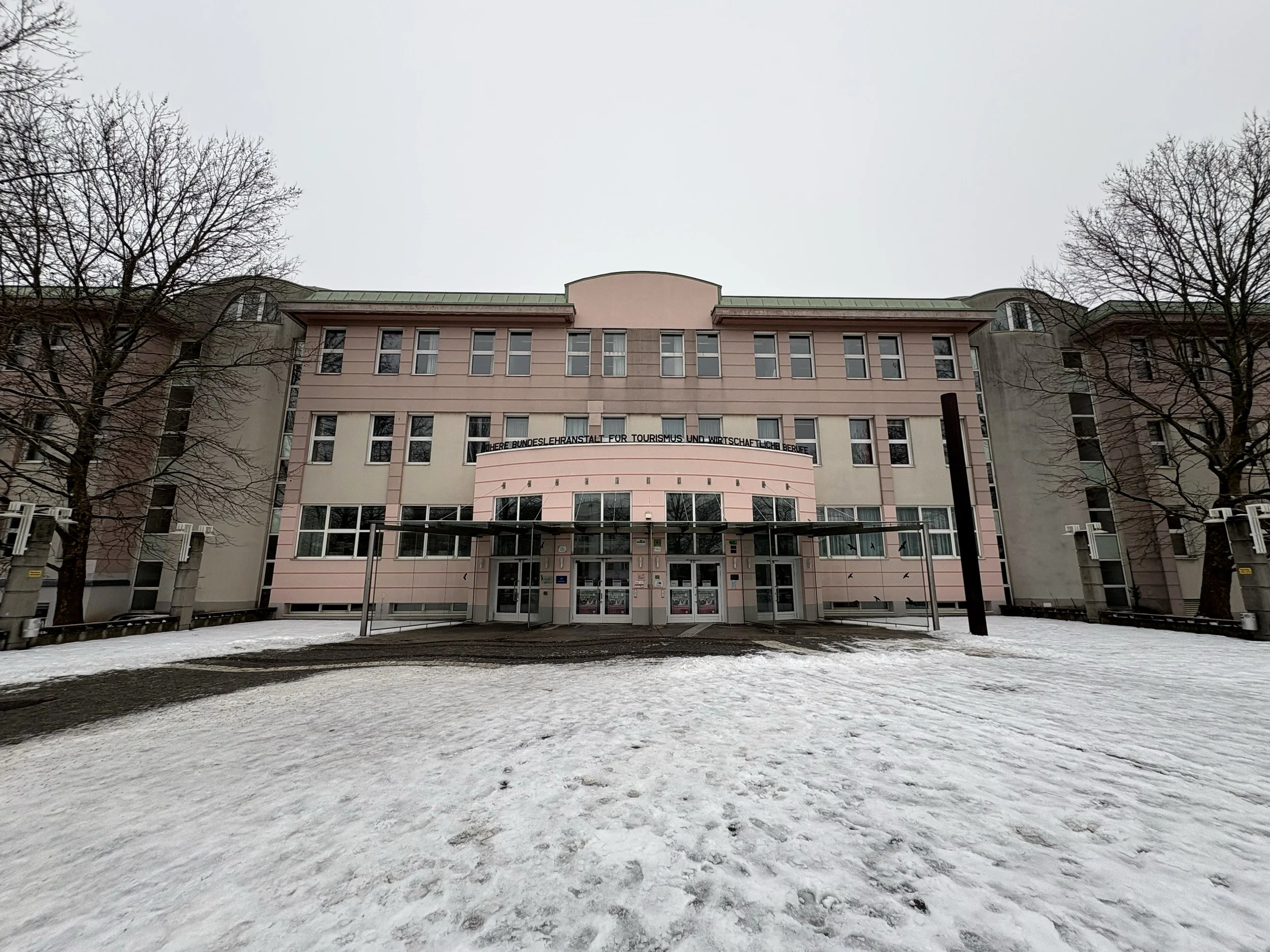 TdpG_HLTW 13 - Bergheidengasse_260113_66.jpg