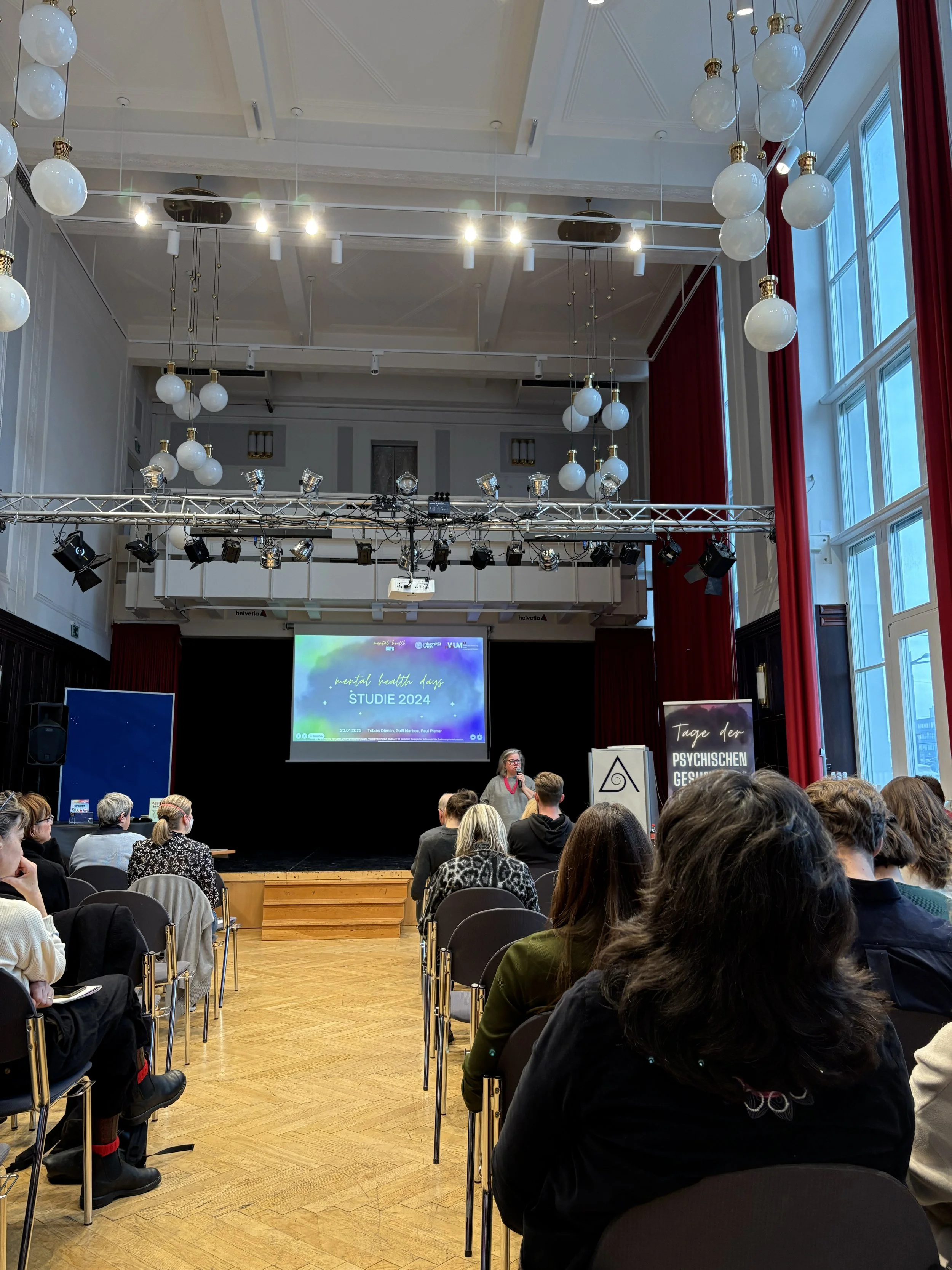 TdpG_Wiedner Gymnasium Sir Karl Popper Schule_260113_04.jpg