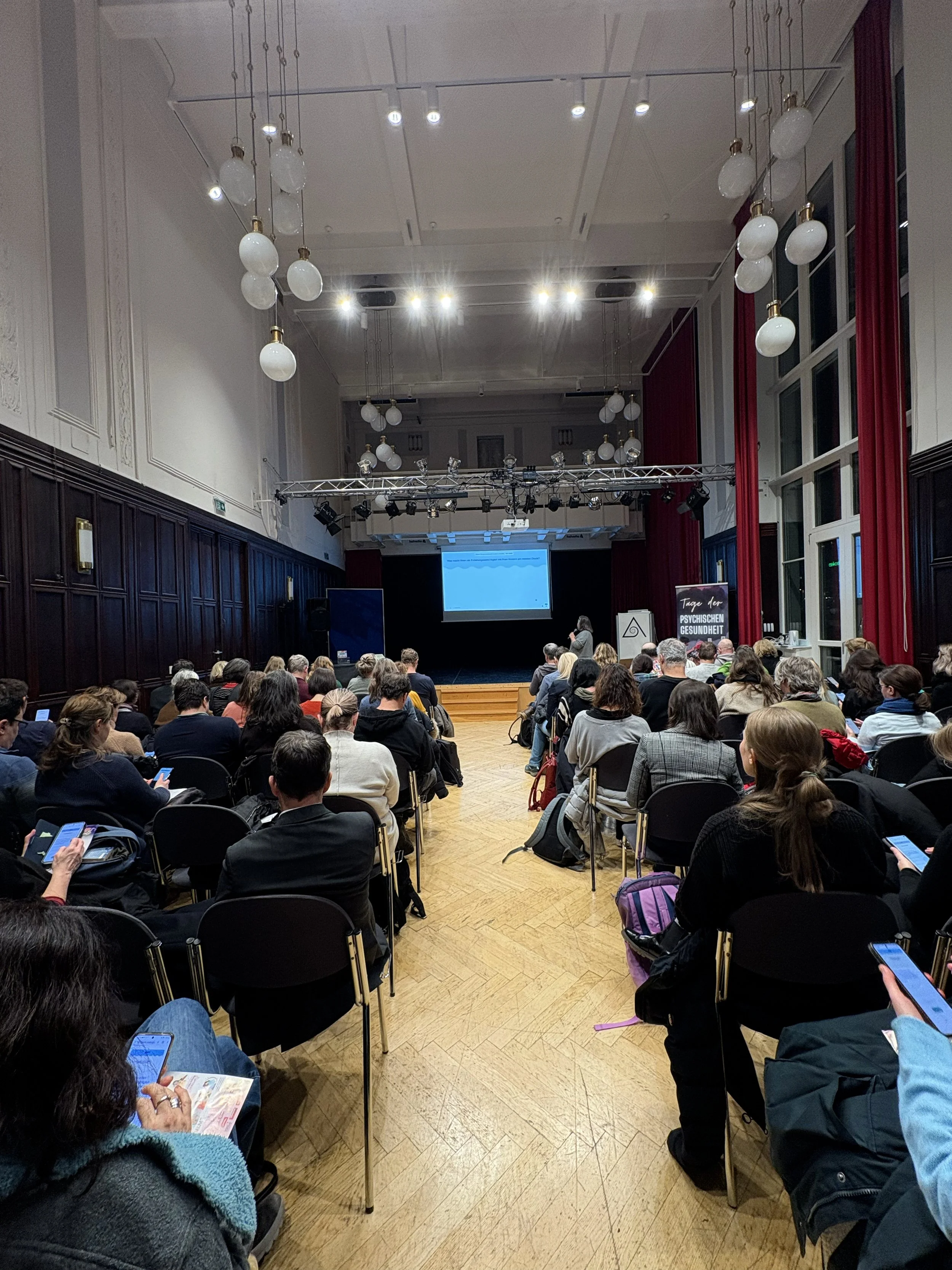 TdpG_Wiedner Gymnasium Sir Karl Popper Schule_260113_05.jpg