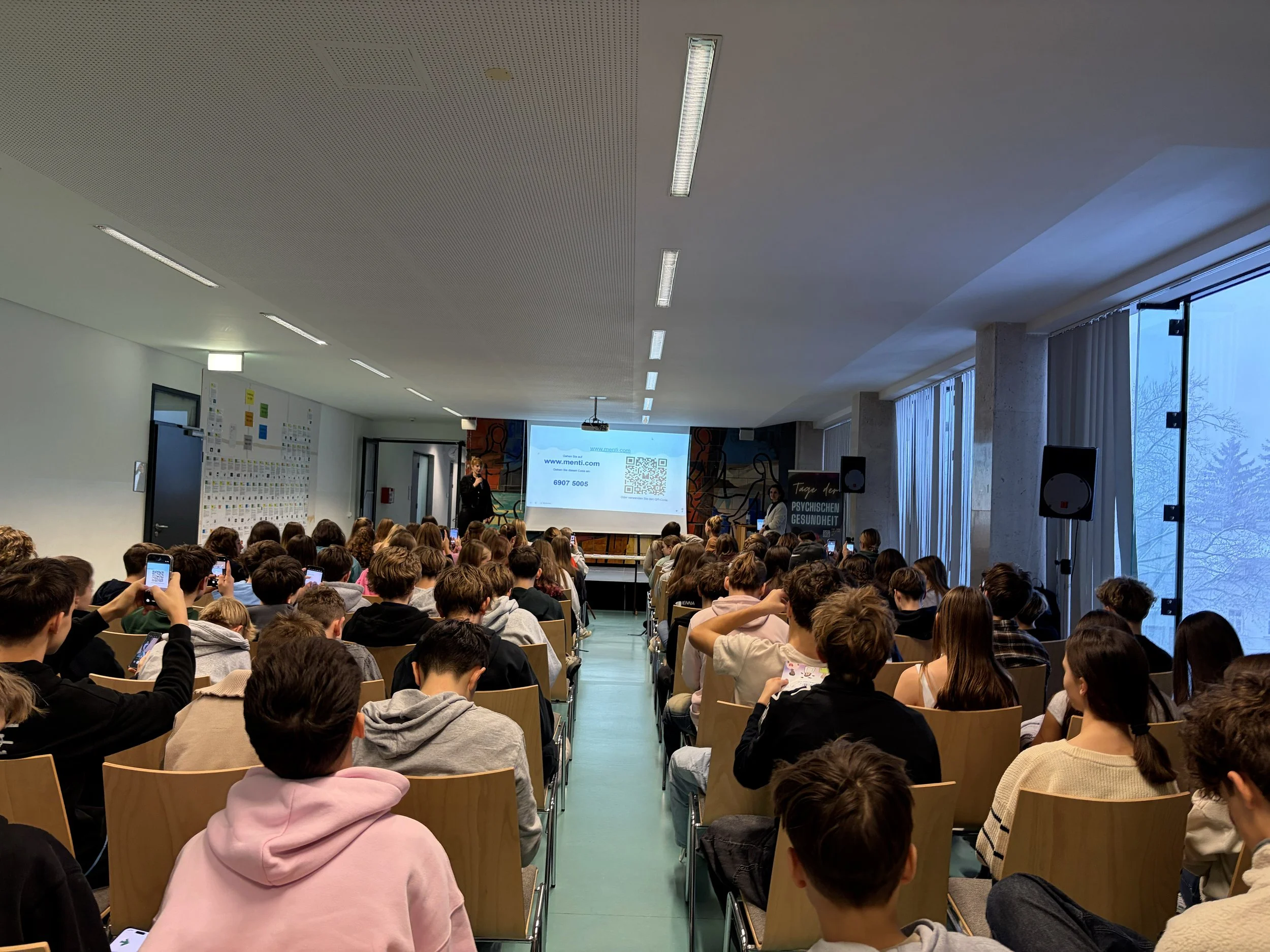 TdpG_BG Zehnergasse Wiener Neustadt_260115_02.jpg