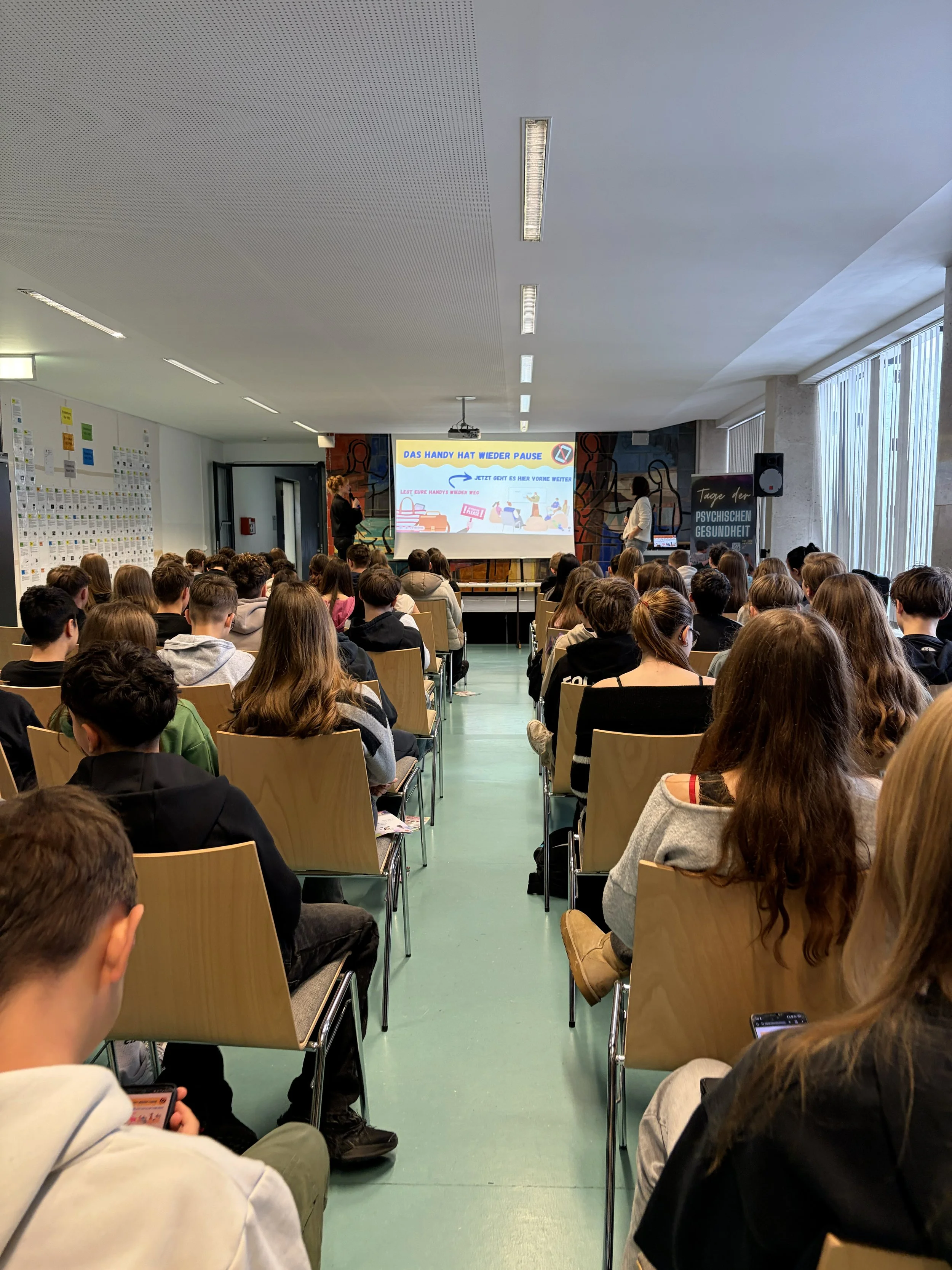 TdpG_BG Zehnergasse Wiener Neustadt_260115_19.jpg