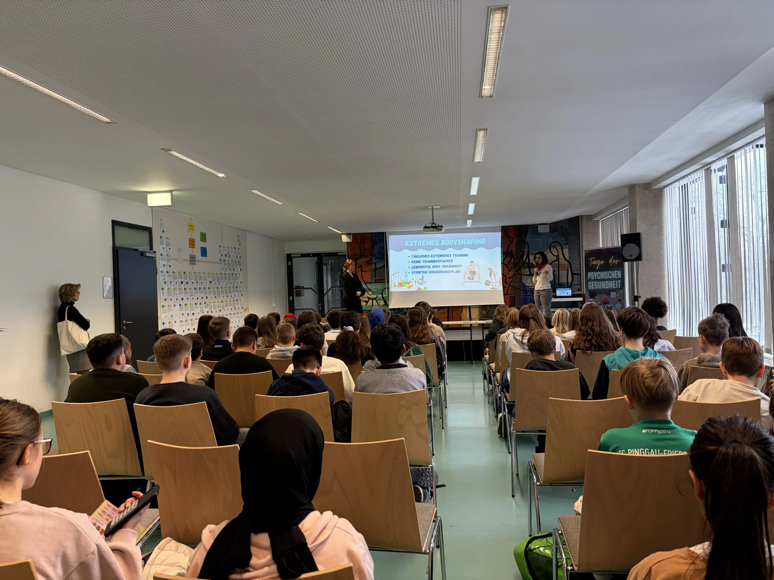 TdpG_BG Zehnergasse Wiener Neustadt_260115_72.jpg