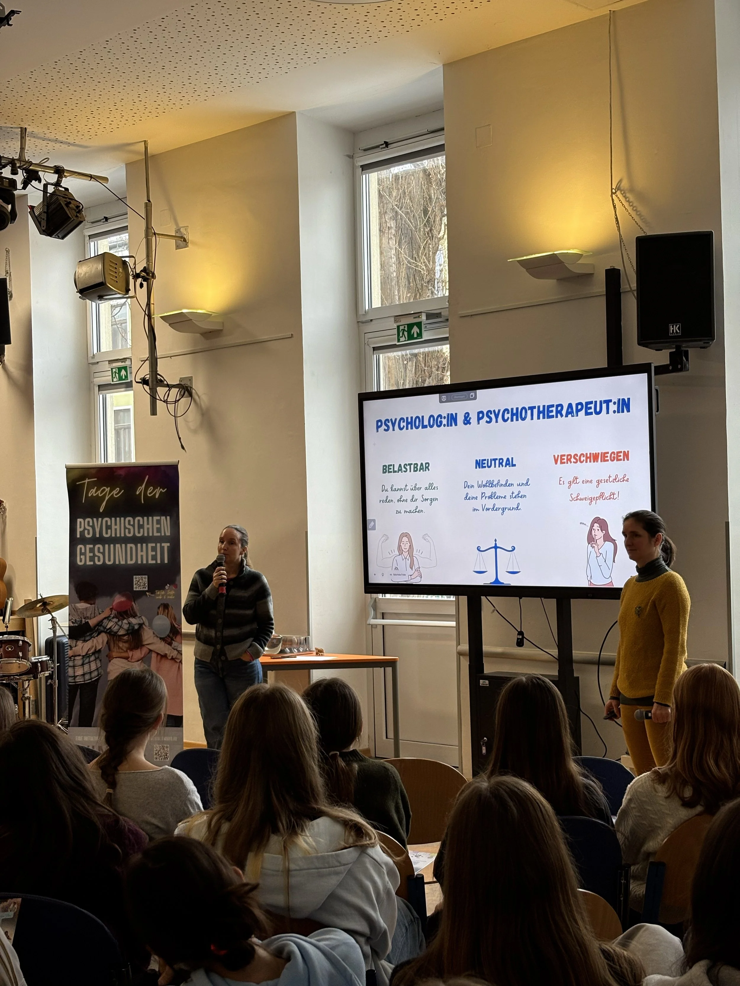 TdpG_GRG17 Parhamergymnasium_260115_16.jpg