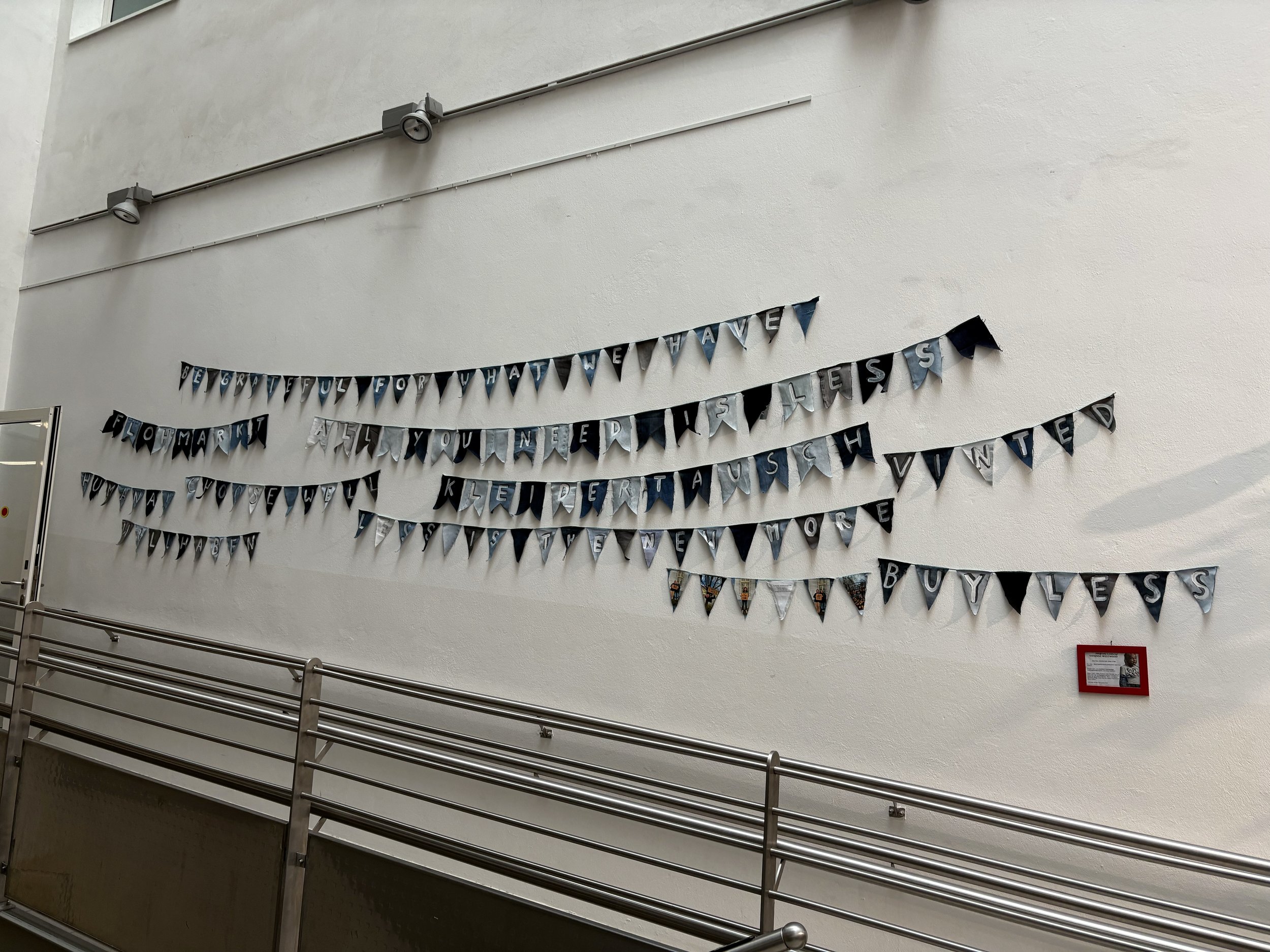 TdpG_GRG17 Parhamergymnasium_260115_47.jpg