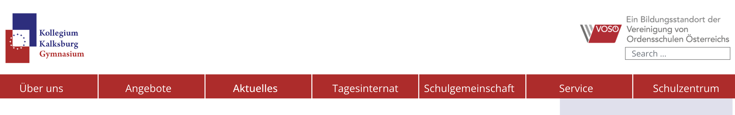 Kollegium Kalksburg_Bericht_Webseite_01.png