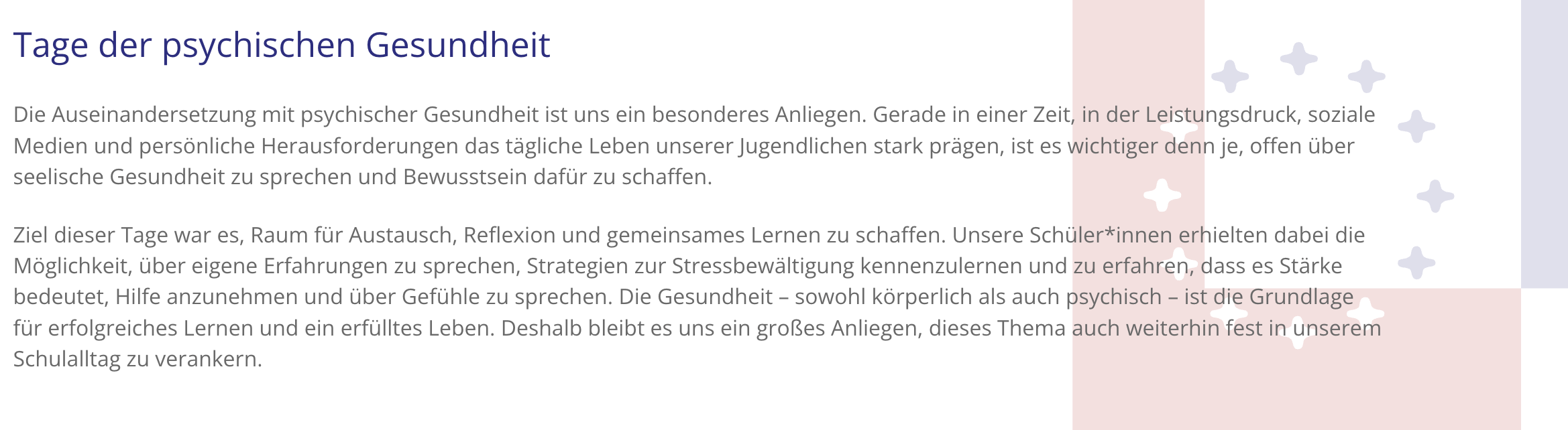 Kollegium Kalksburg_Bericht_Webseite_03.png