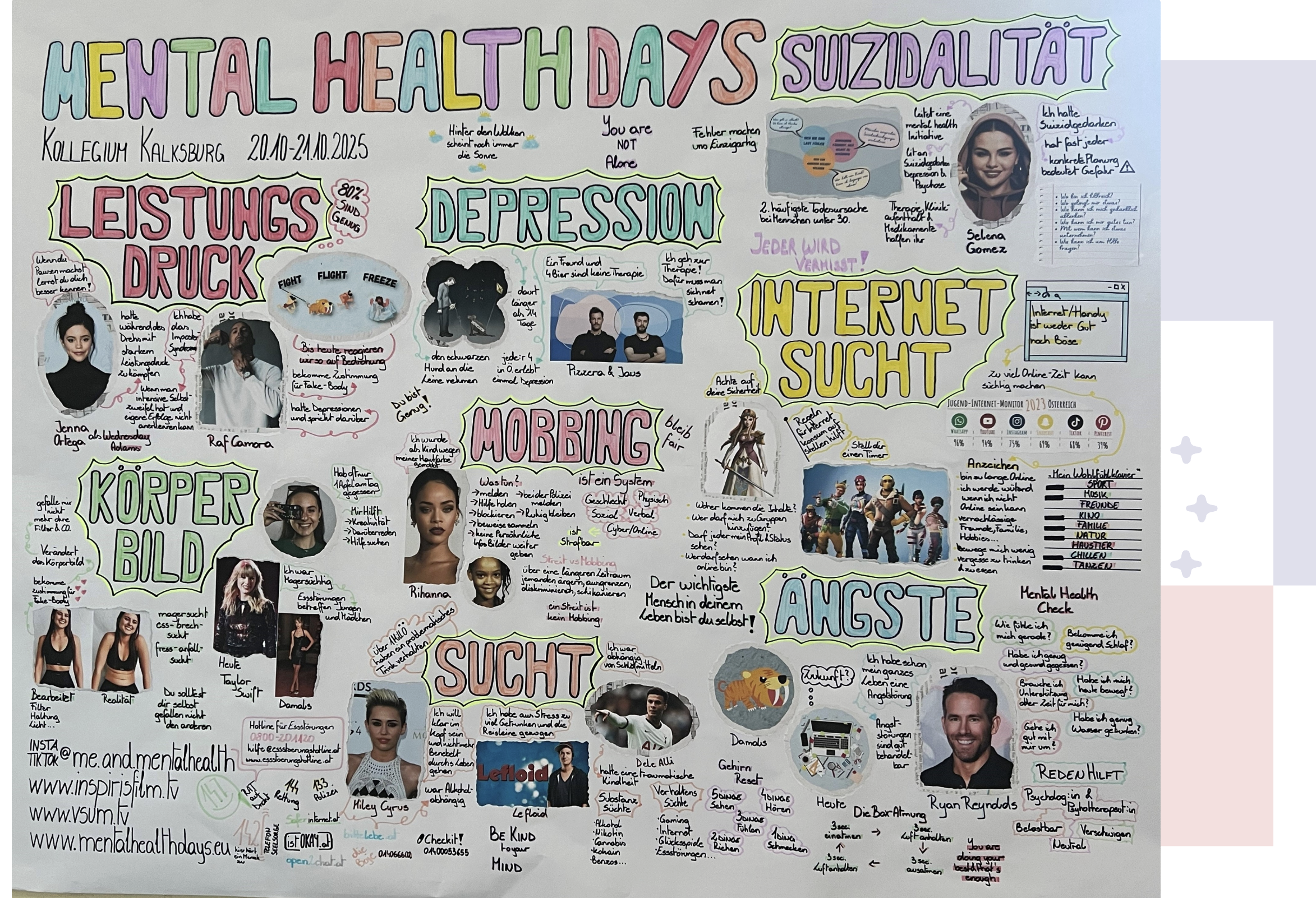 Kollegium Kalksburg_Bericht_Webseite_02.png