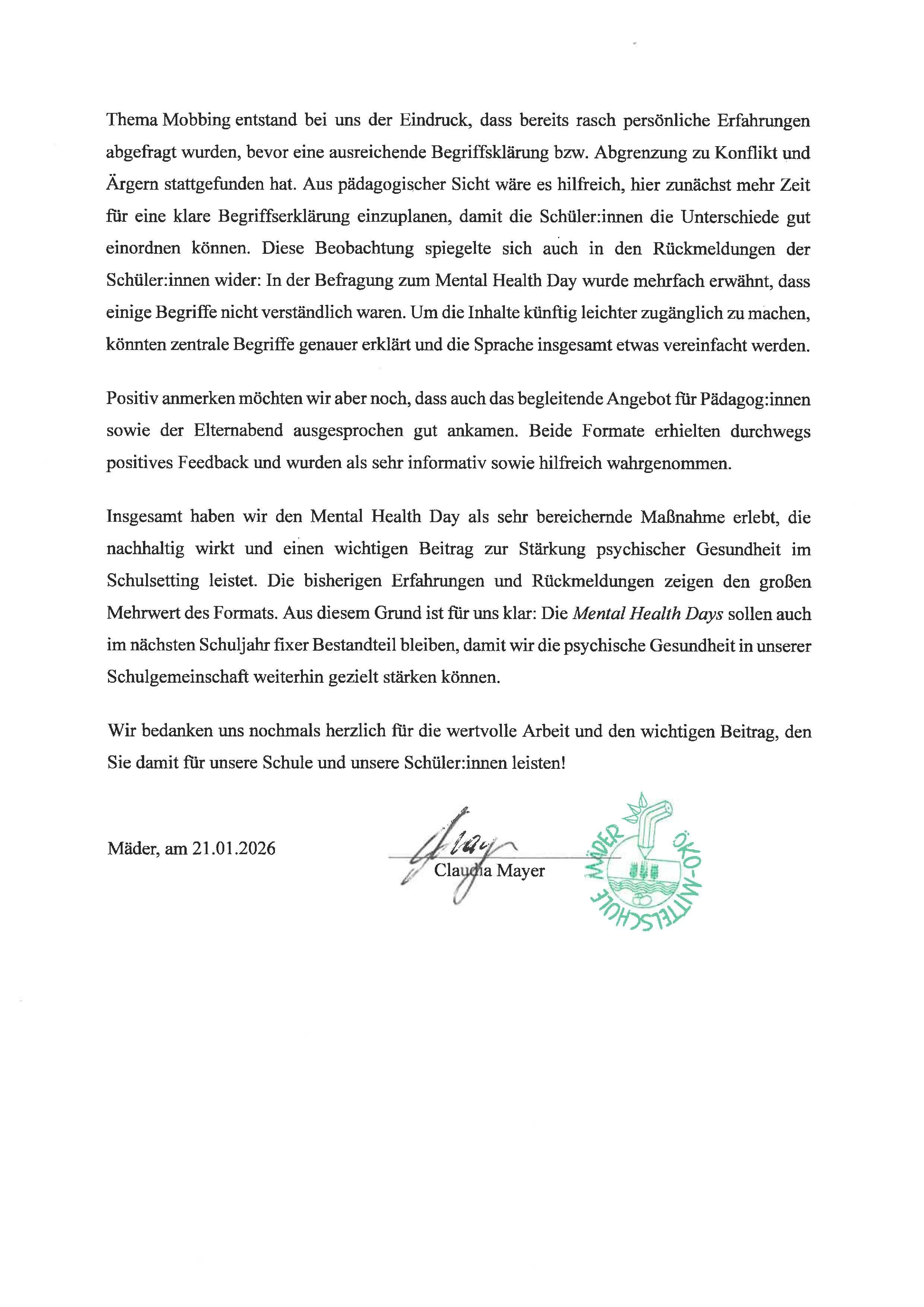 Bericht_ÖKO MS Mäder_Seite_2.jpg