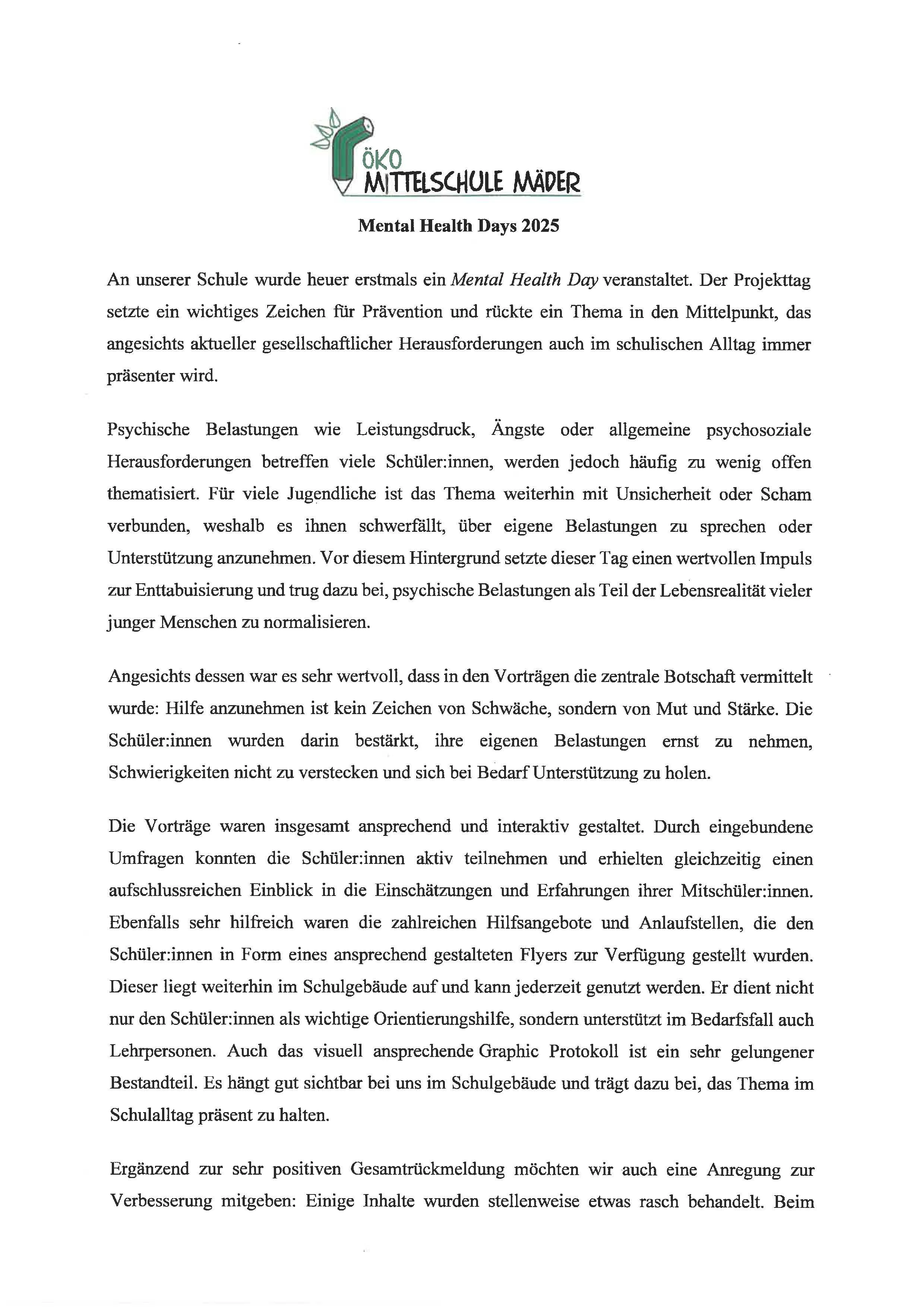 Bericht_ÖKO MS Mäder_Seite_1.jpg