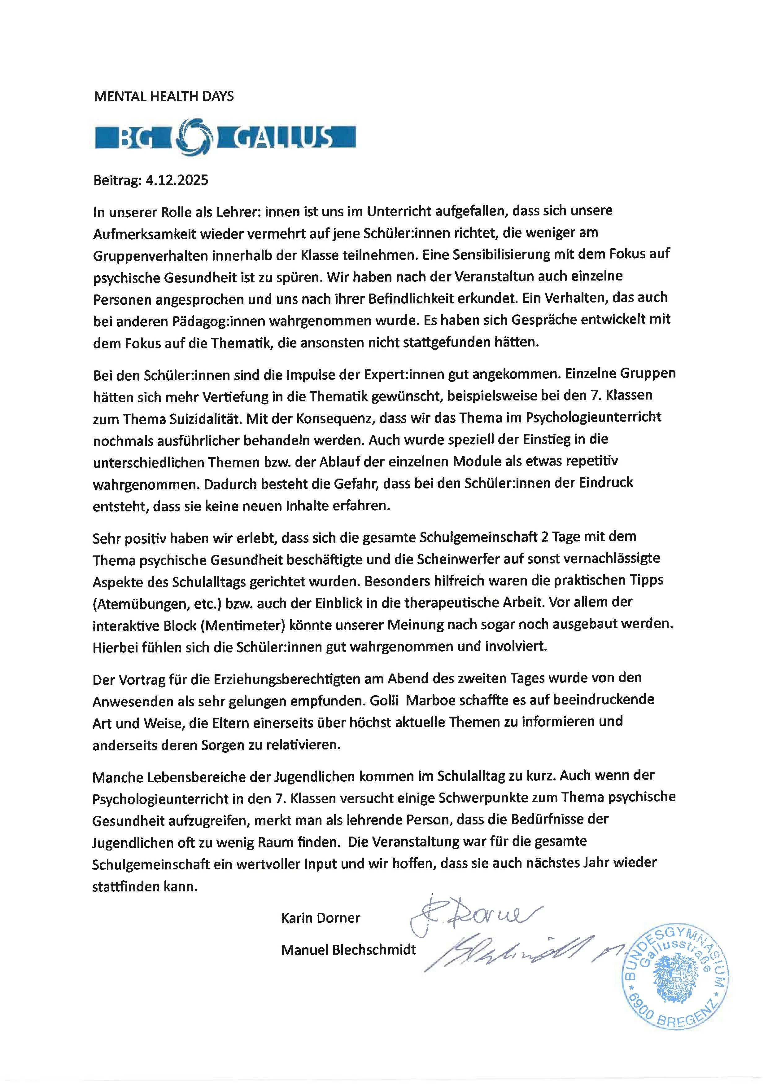 Bericht_BG Gallusstraße Bregenz.jpg