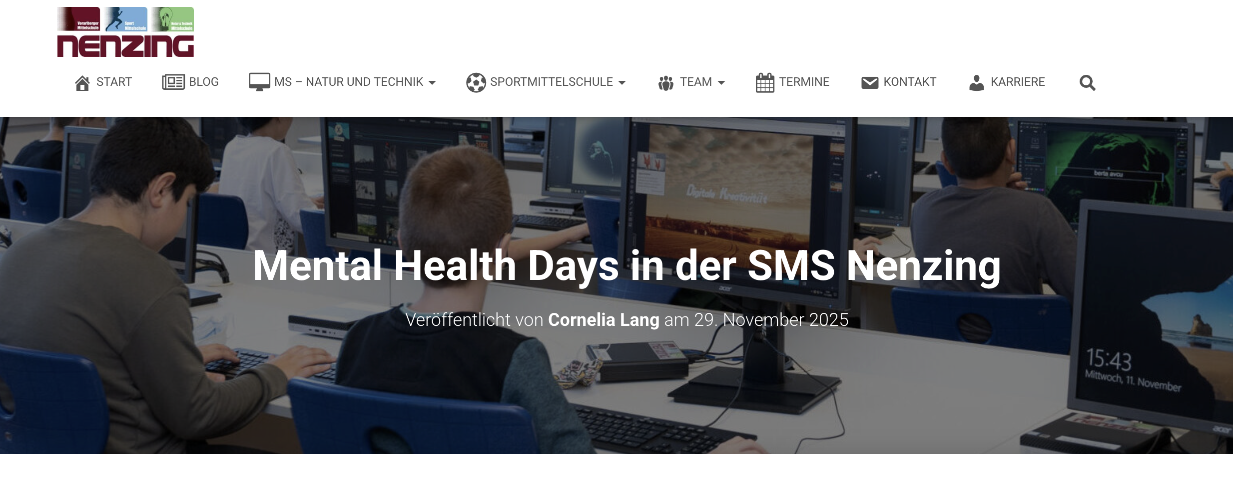 Bericht_SMS Nenzing_Webseite_01.png