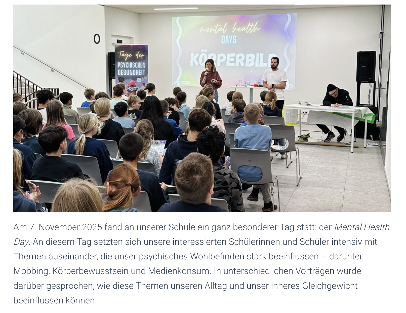 Bericht_SMS Nenzing_Webseite_02.png