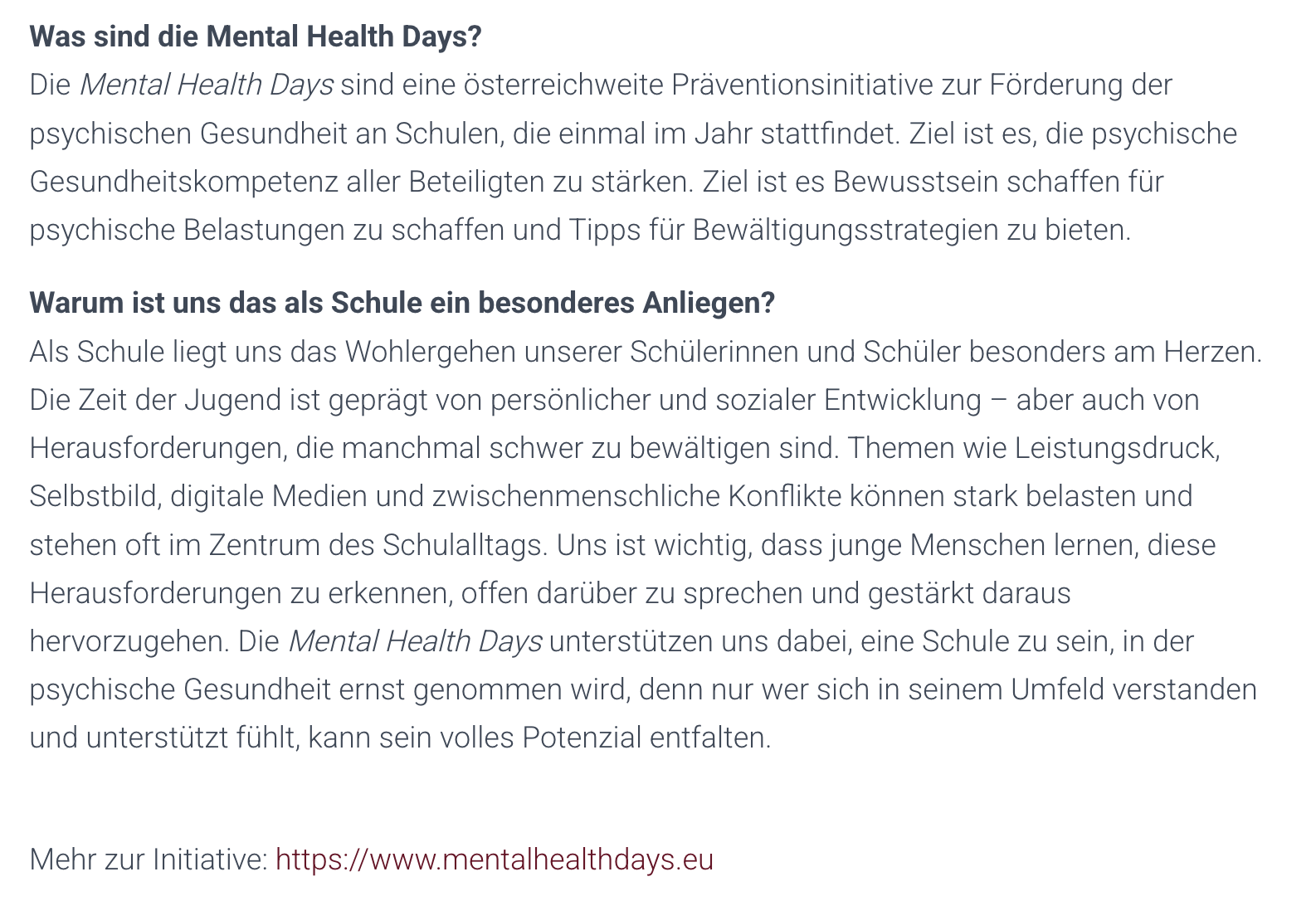 Bericht_SMS Nenzing_Webseite_03.png