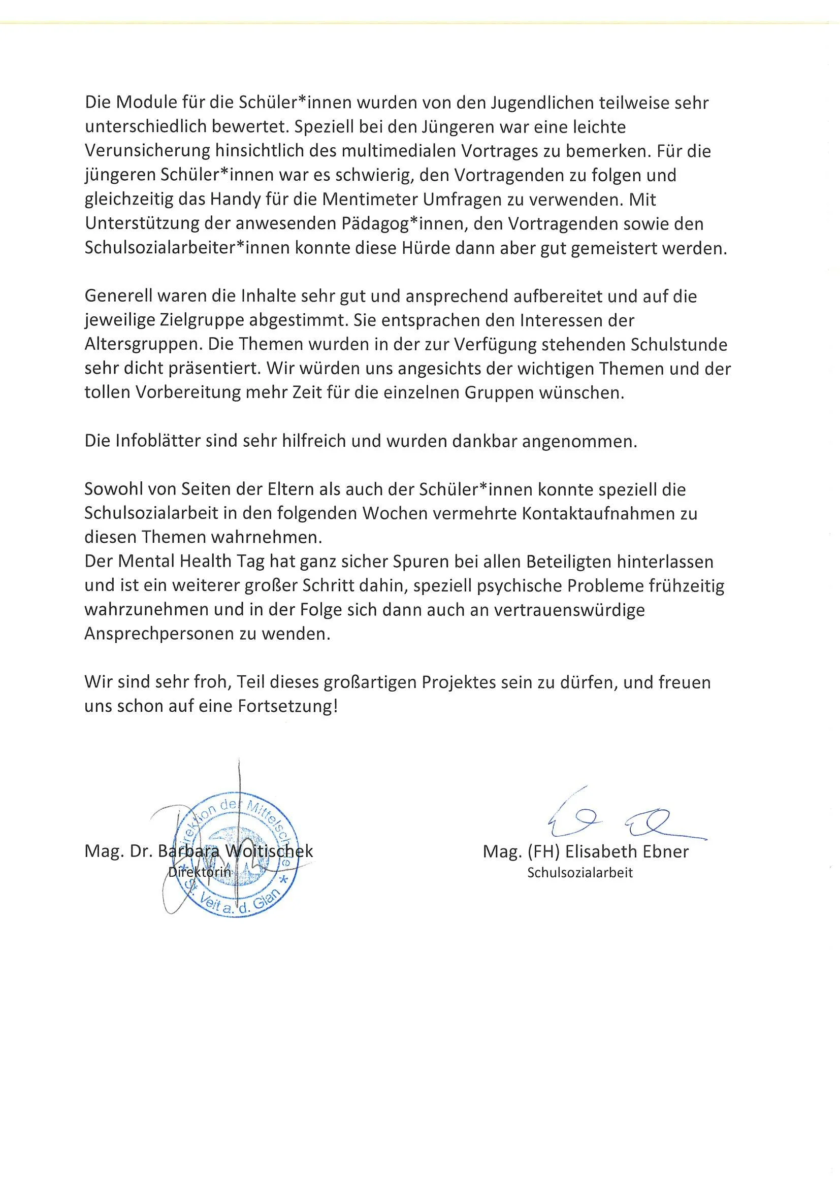 Bericht_MS Sankt Veit an der Glan_Seite_2.jpg