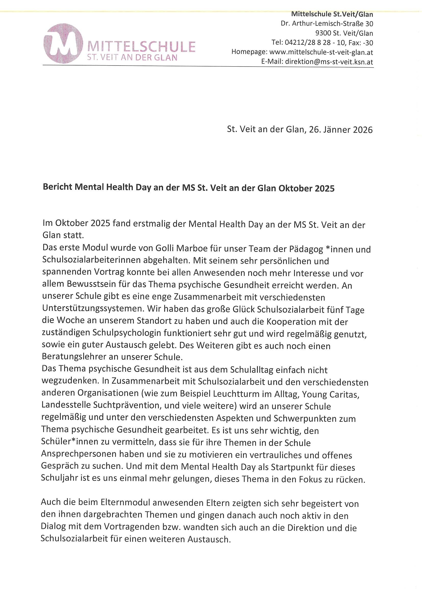 Bericht_MS Sankt Veit an der Glan_Seite_1.jpg